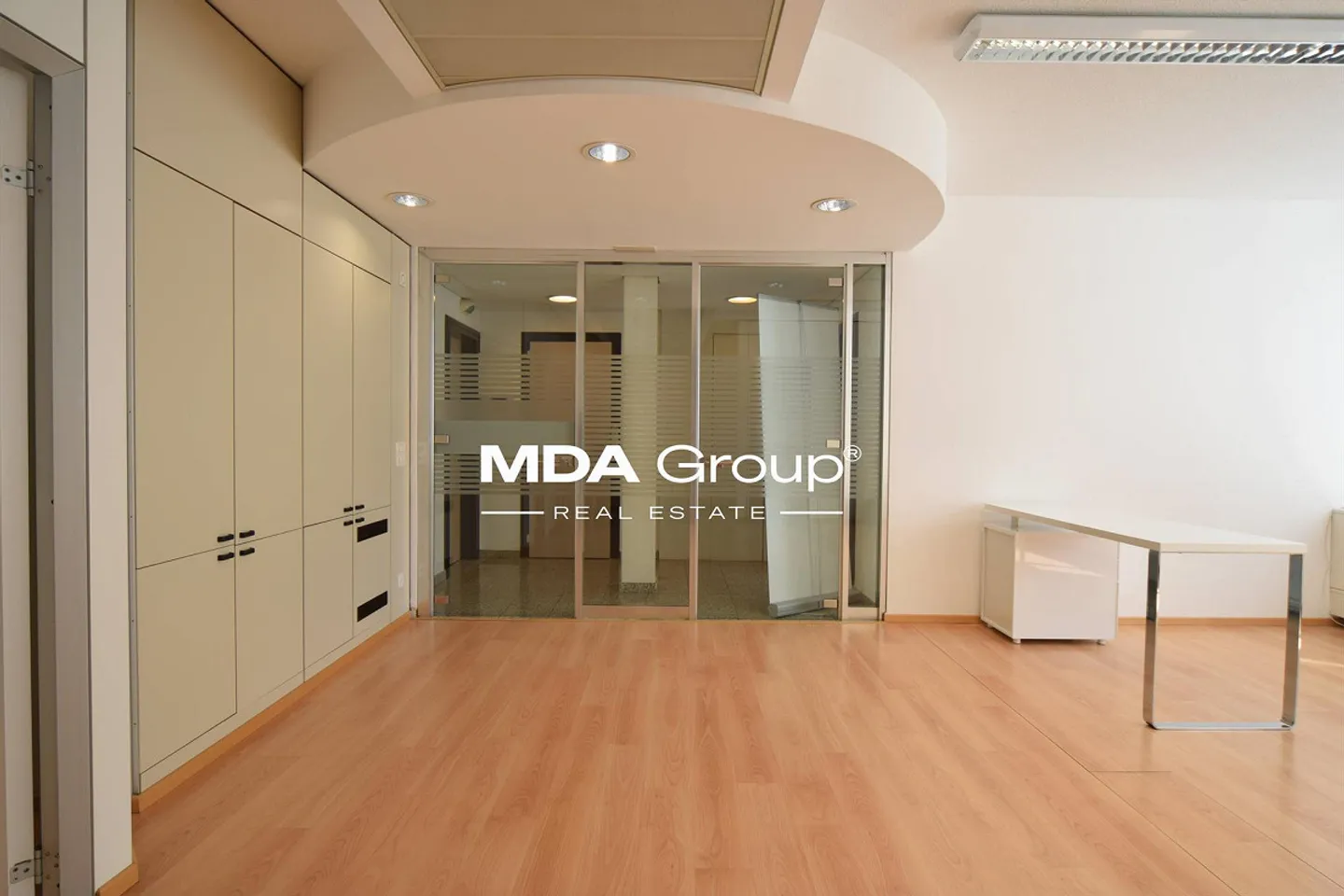 Office - Lugano - Photo 3 of 7