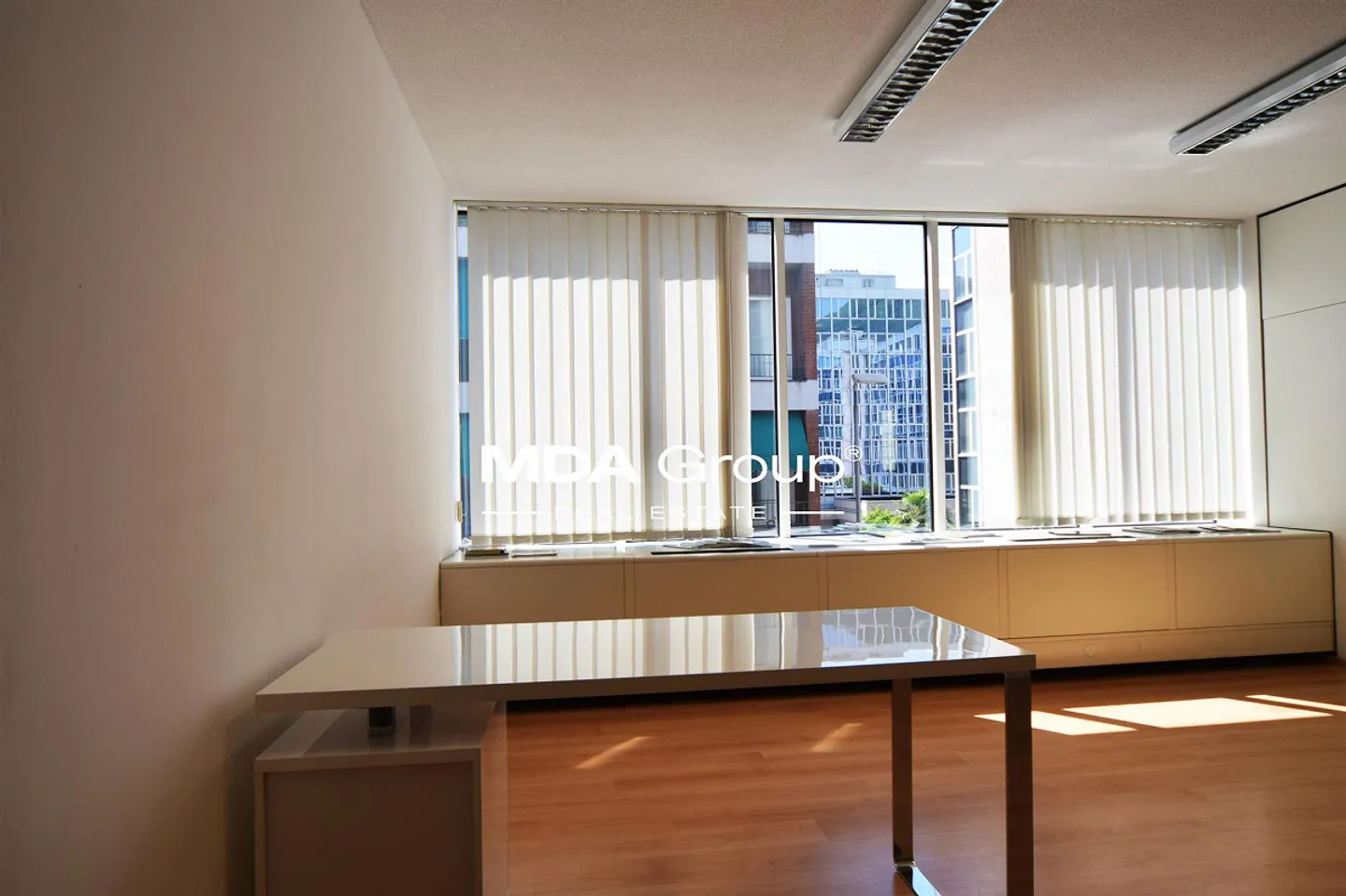 Office - Lugano - Photo 5 of 7