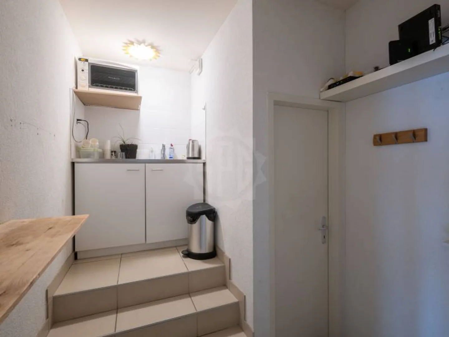 Arcade piacevole - Ginevra - Foto 4 di 7