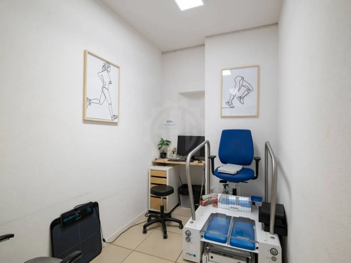 Arcade piacevole - Ginevra - Foto 5 di 7