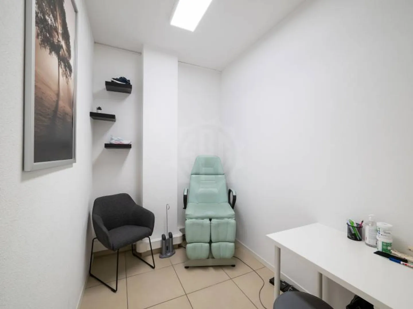 Arcade piacevole - Ginevra - Foto 6 di 7