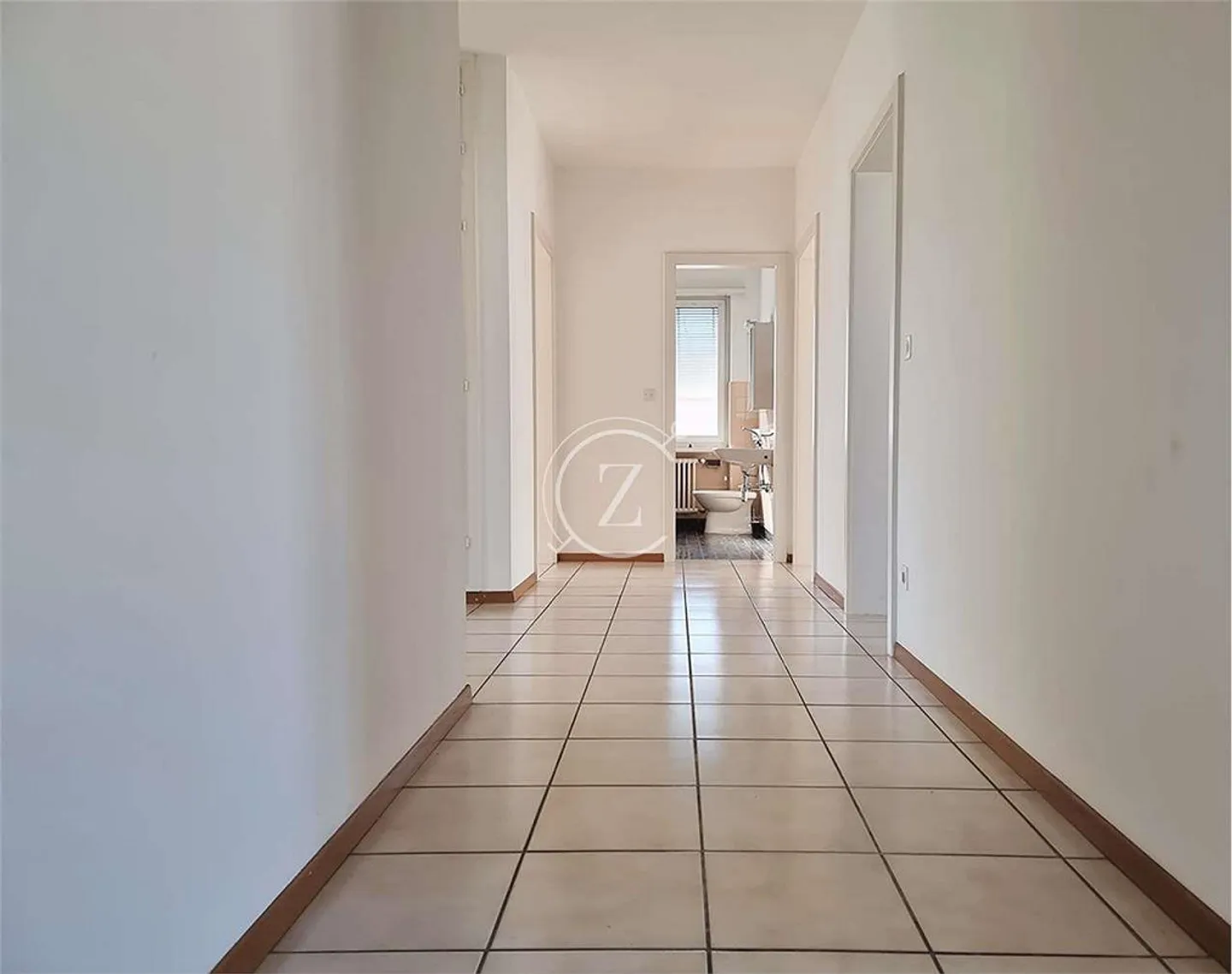 Appartement 4.5 pièces à Mendrisio - Photo 1 sur 9