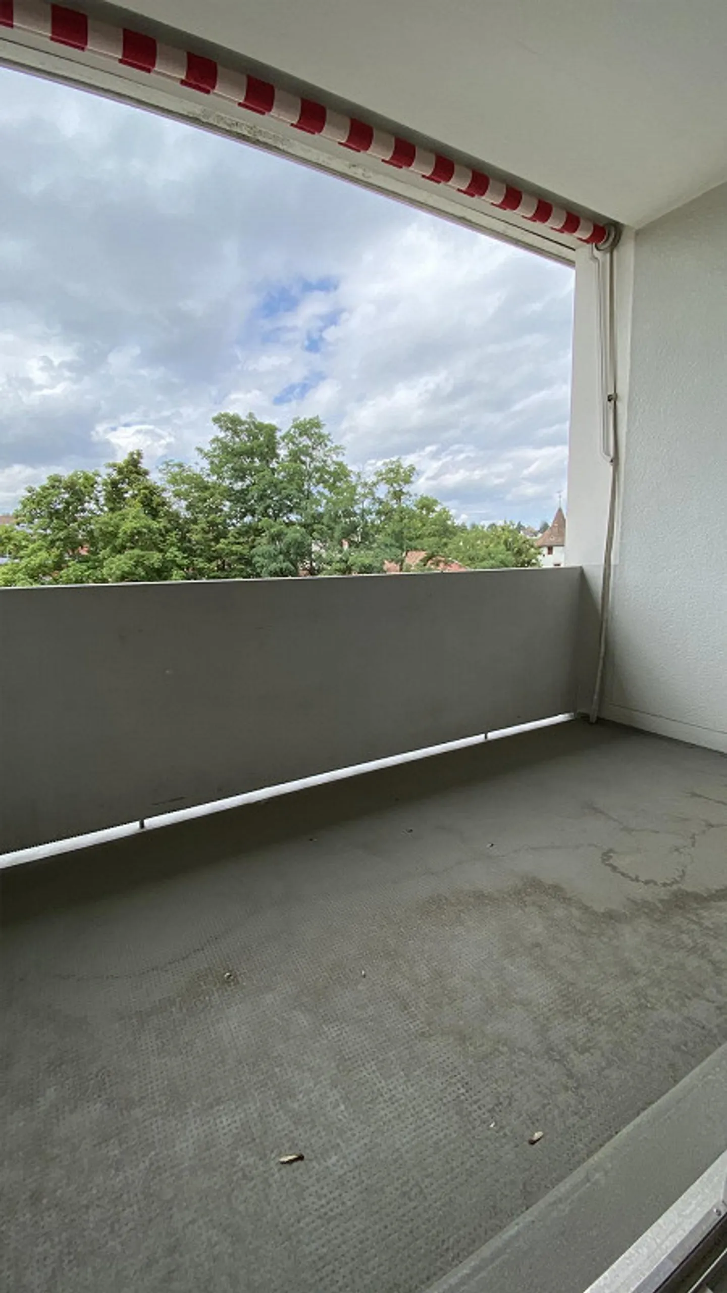 Mehrfamilienhaus mit Investitionspotenzial - Foto 7 von 7