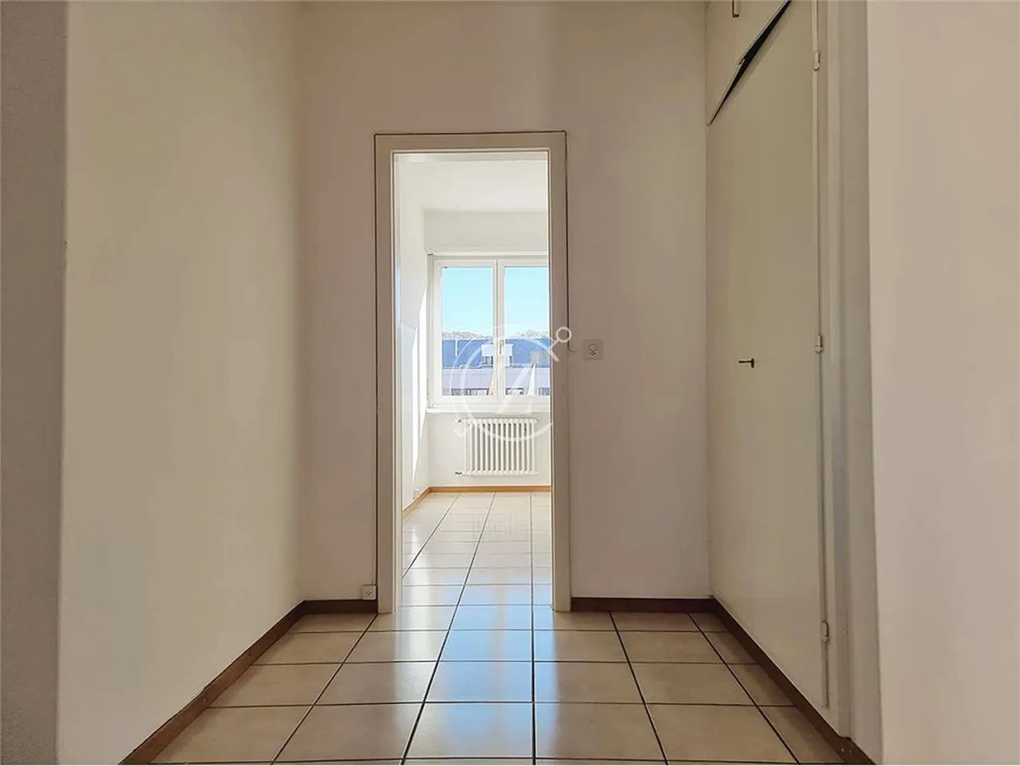 Appartement 4.5 pièces à Mendrisio - Photo 2 sur 9