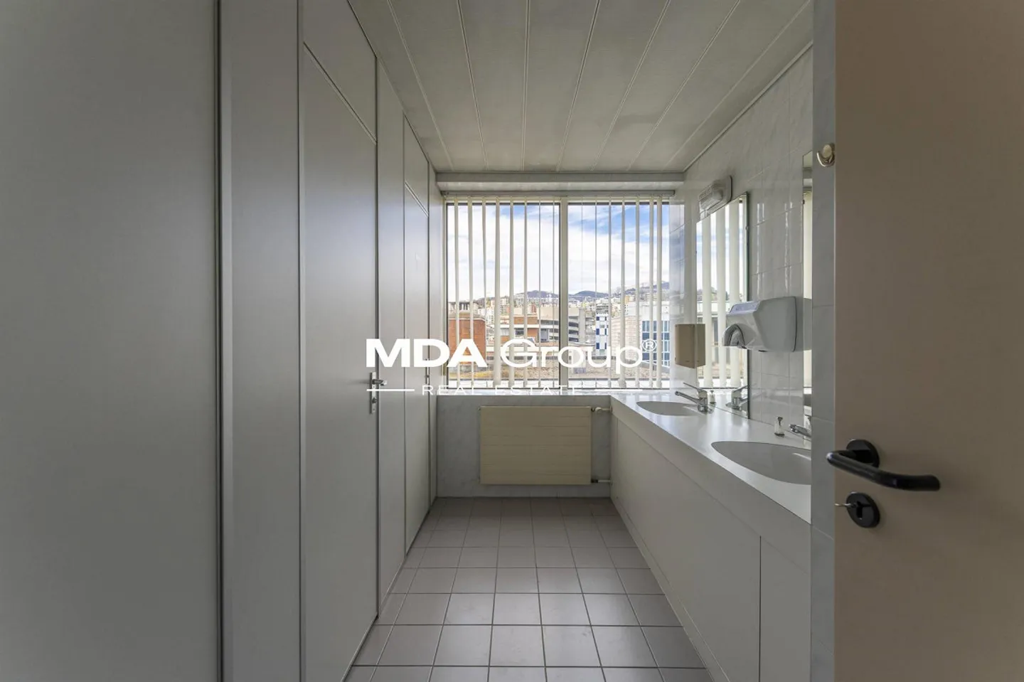 Office - Lugano - Photo 7 of 7