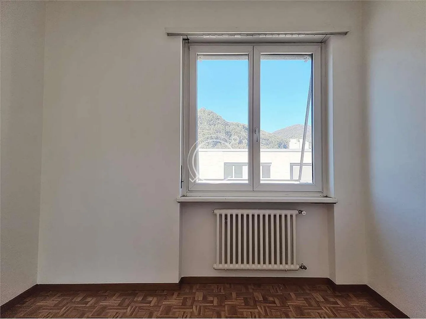 Appartement 4.5 pièces à Mendrisio - Photo 4 sur 9