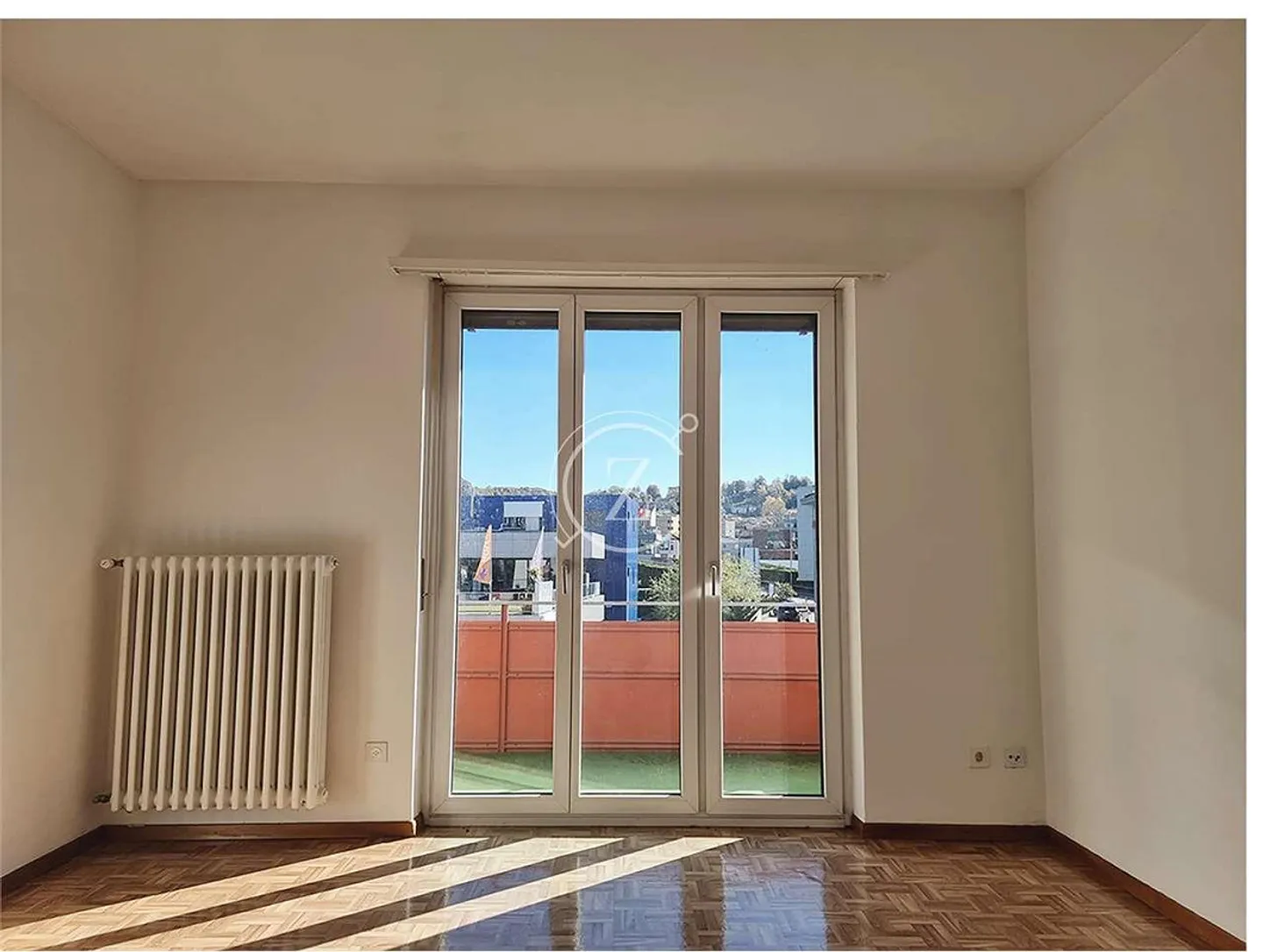 Appartement 4.5 pièces à Mendrisio - Photo 6 sur 9