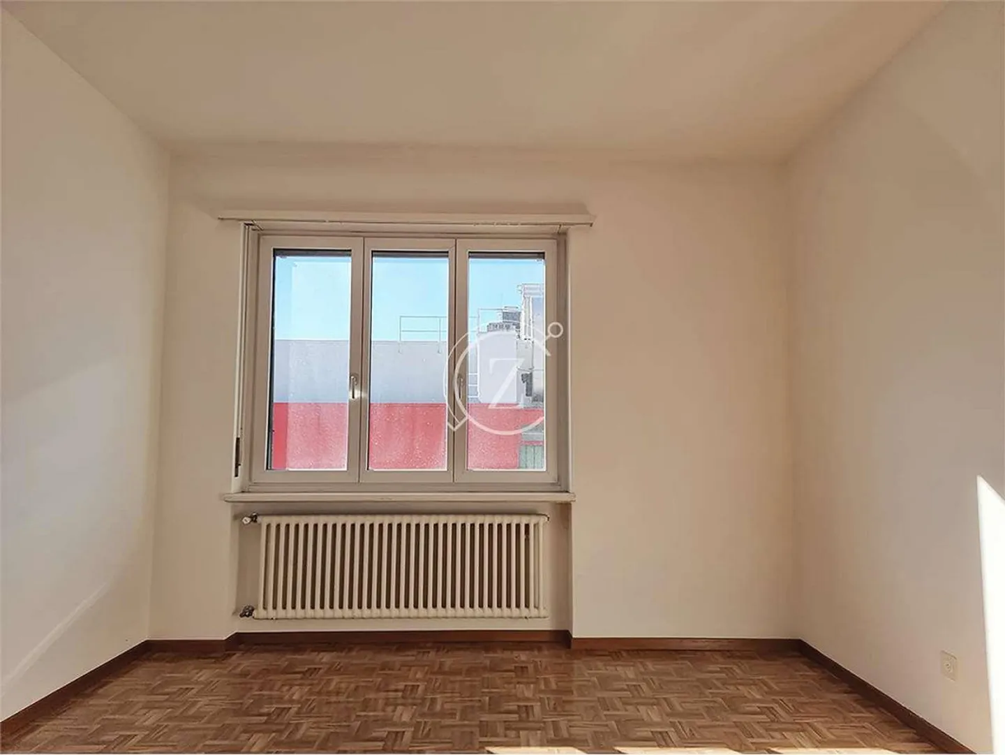 Appartement 4.5 pièces à Mendrisio - Photo 5 sur 9