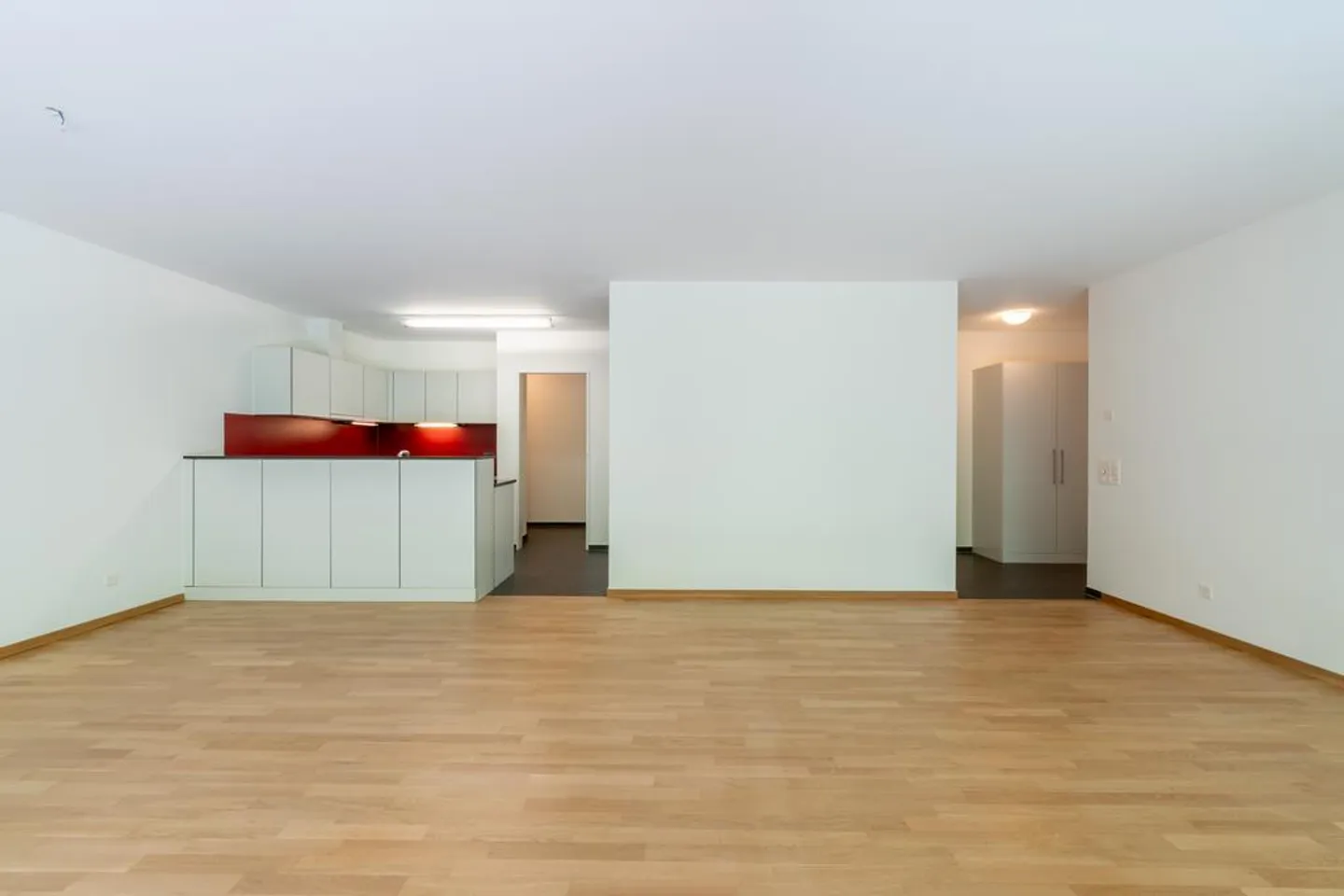 Appartement de 3,5 pièces au rez-de-chaussée à Rothrist - Emménager et se sentir bien - Photo 5 sur 12