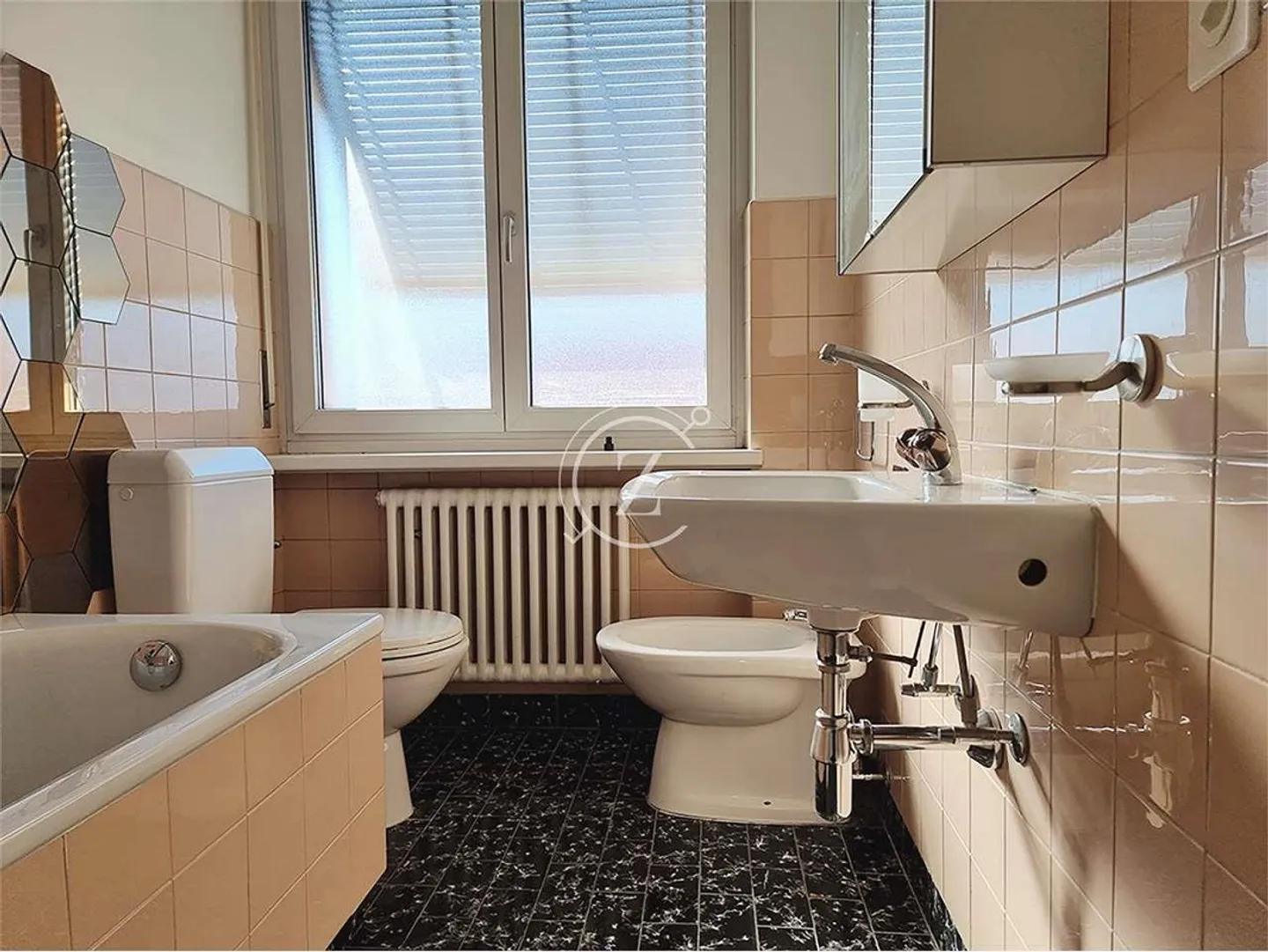 Appartement 4.5 pièces à Mendrisio - Photo 8 sur 9