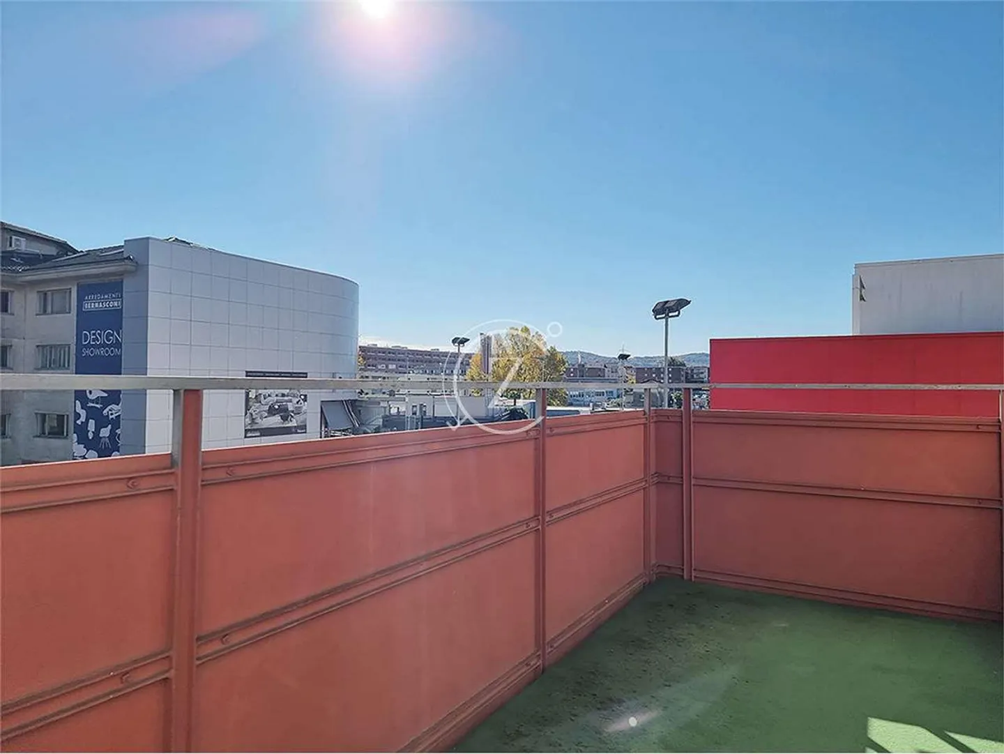 Appartement 4.5 pièces à Mendrisio - Photo 9 sur 9