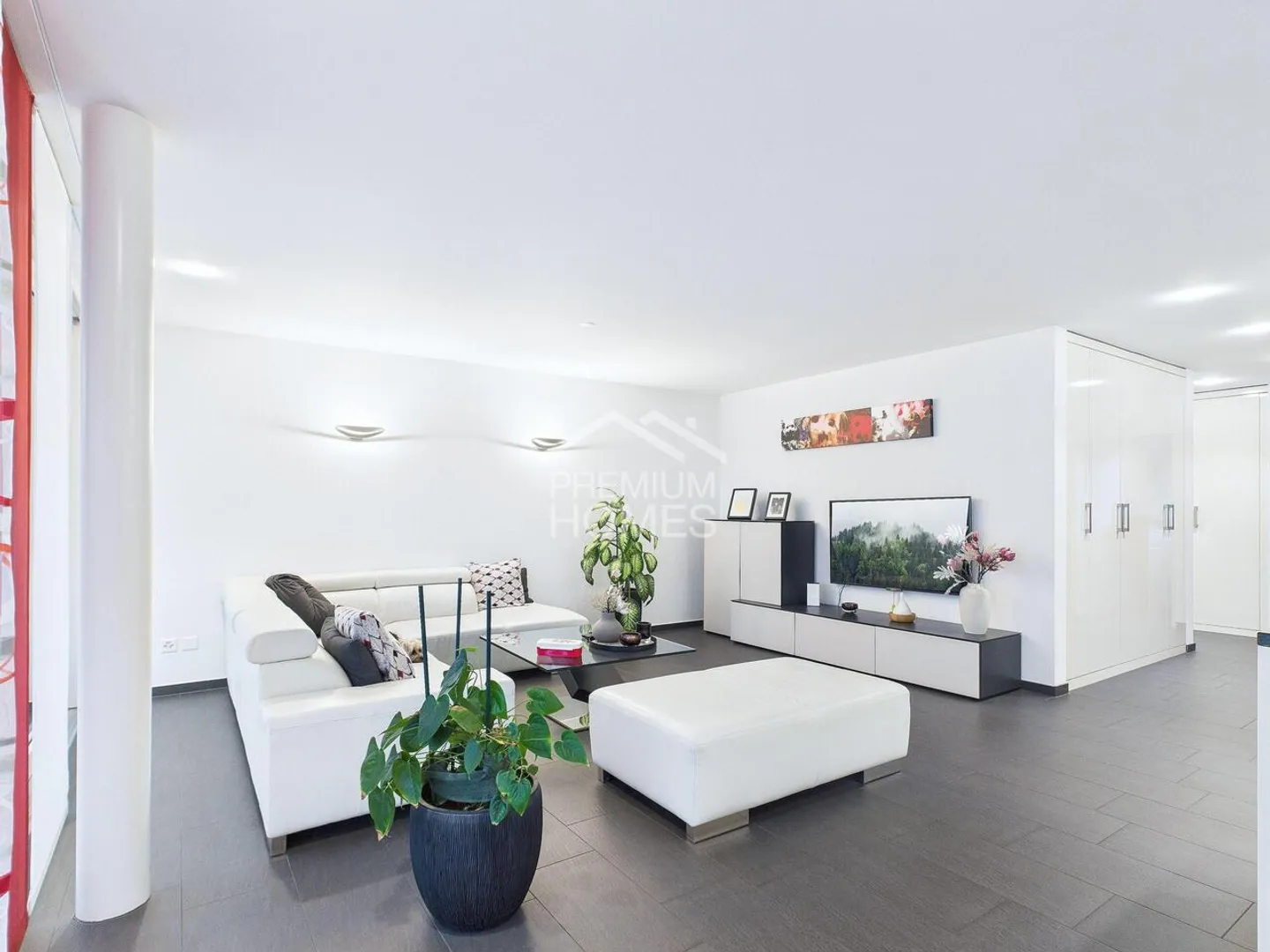 Tesoro, mi sono innamorato - Foto 1 di 8