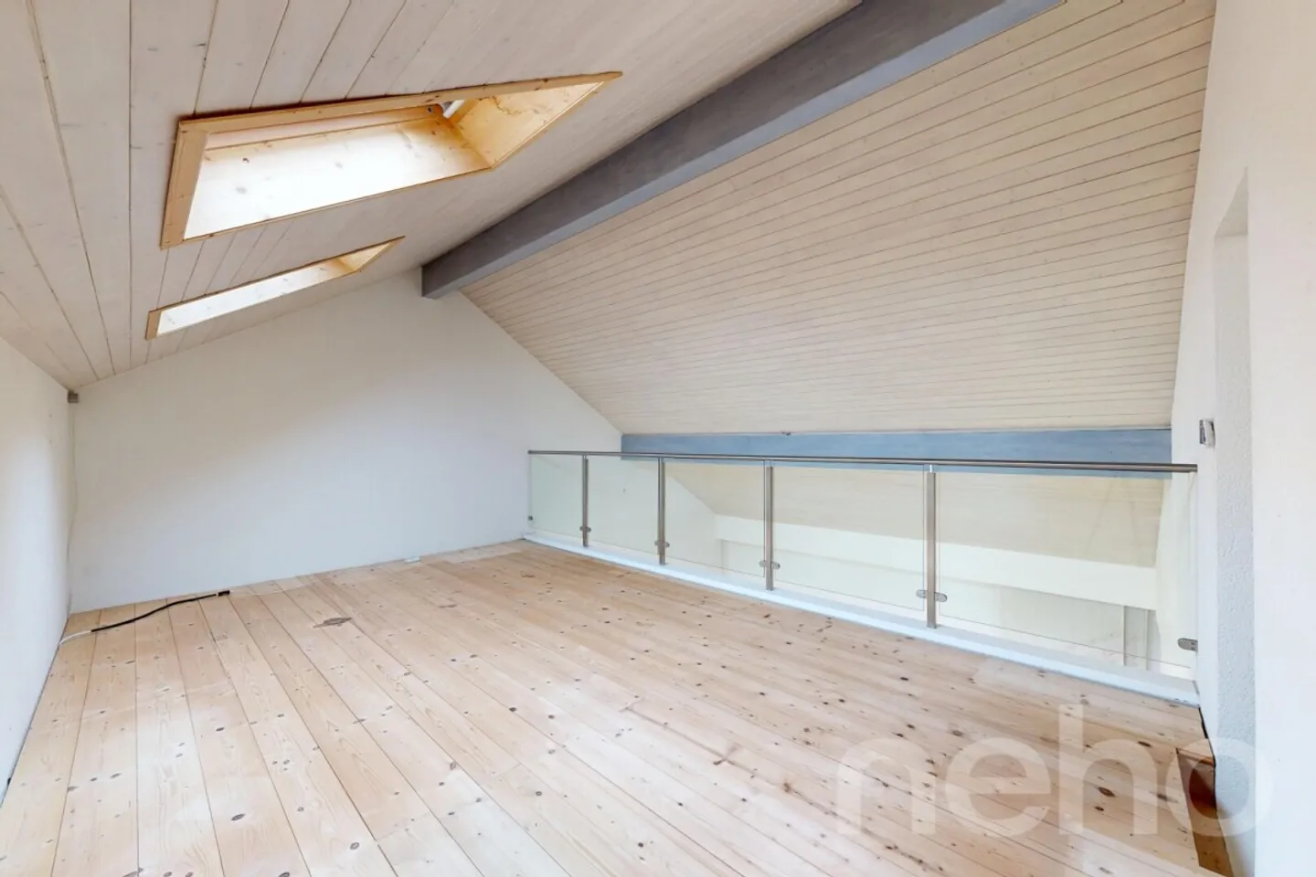 Quiet neighborhood - Photo 9 of 12