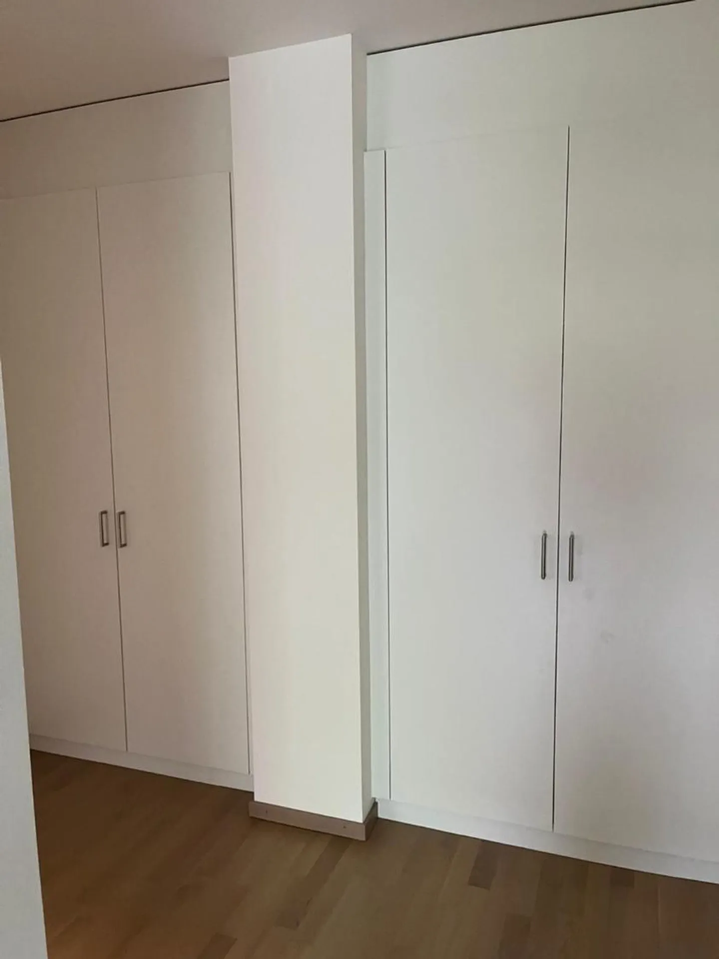 Charming Apartment with Garden - Photo 5 of 6
