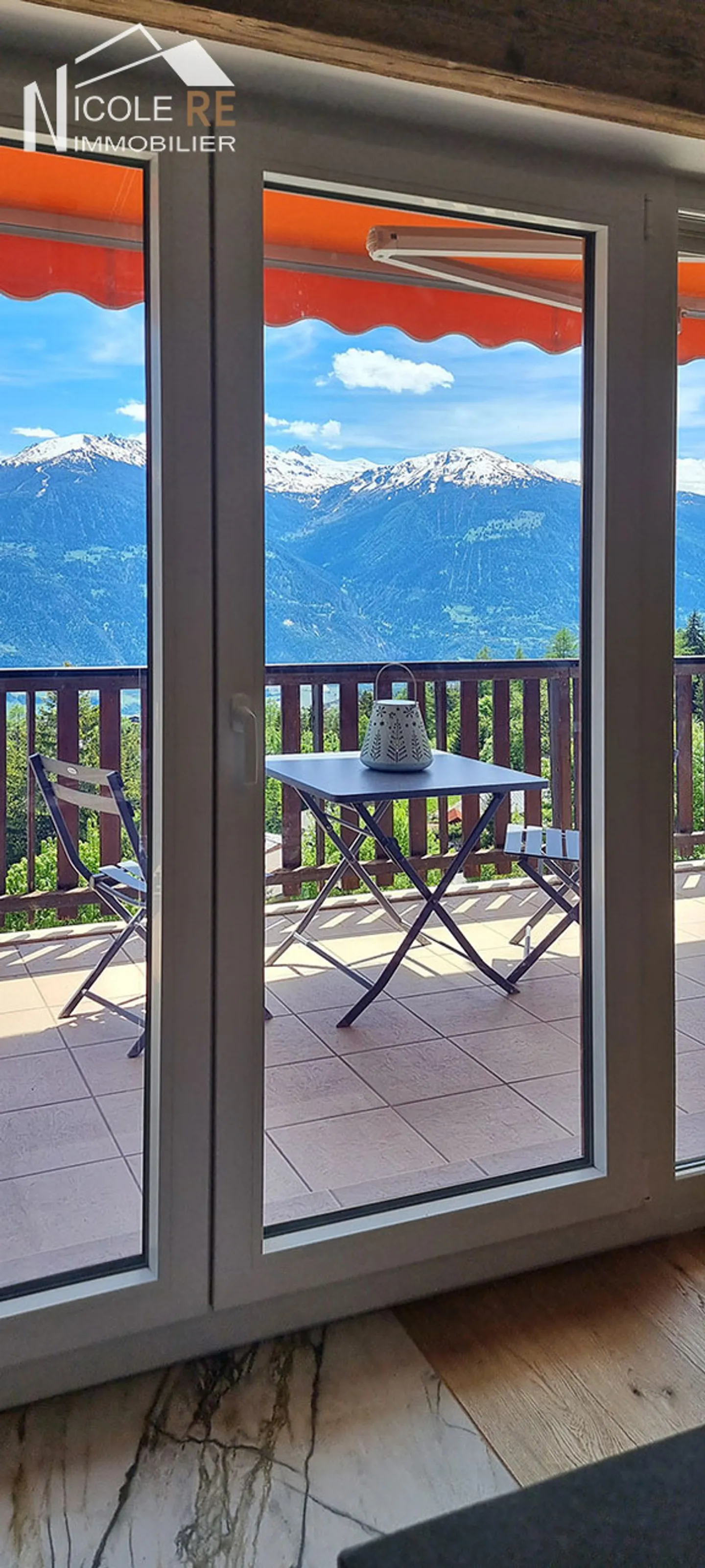 Appartement à vendre - Photo 14 sur 32