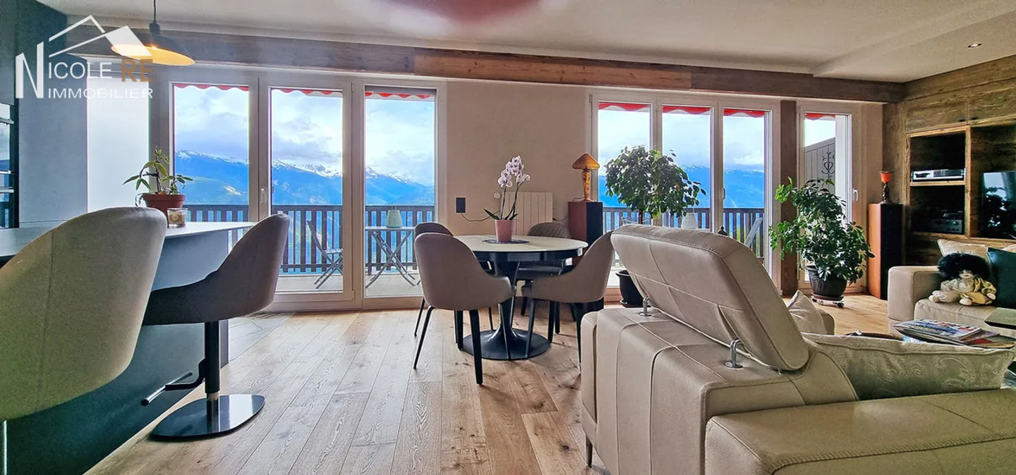 Appartement à vendre - Photo 20 sur 32