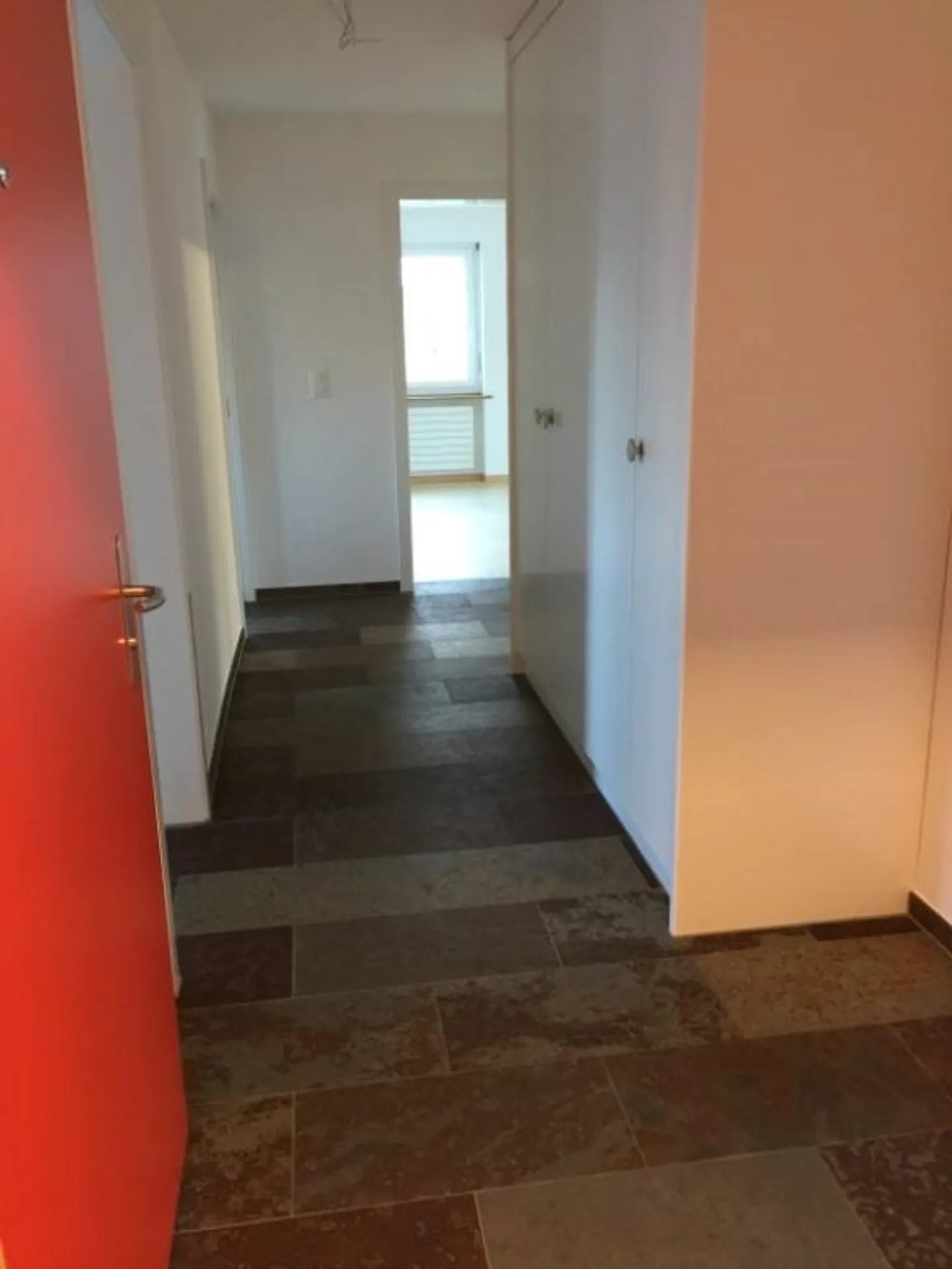 5 Zimmer Gartenwohnung an ruhiger Lage - Foto 5 von 7