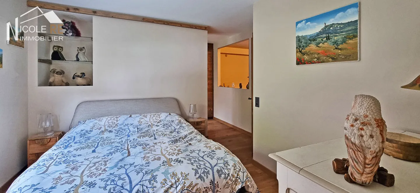Appartement à vendre - Photo 25 sur 32