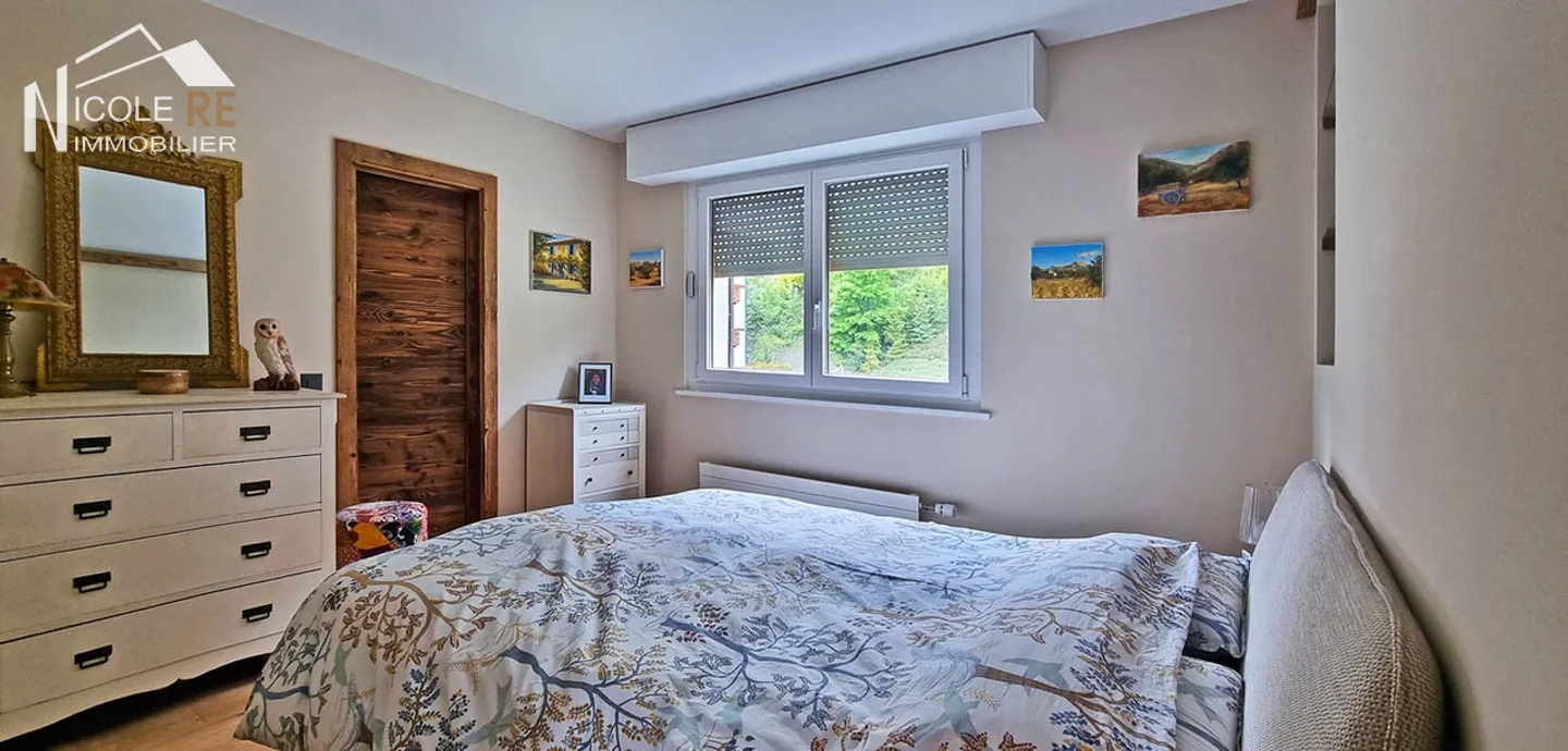 Appartement à vendre - Photo 26 sur 32