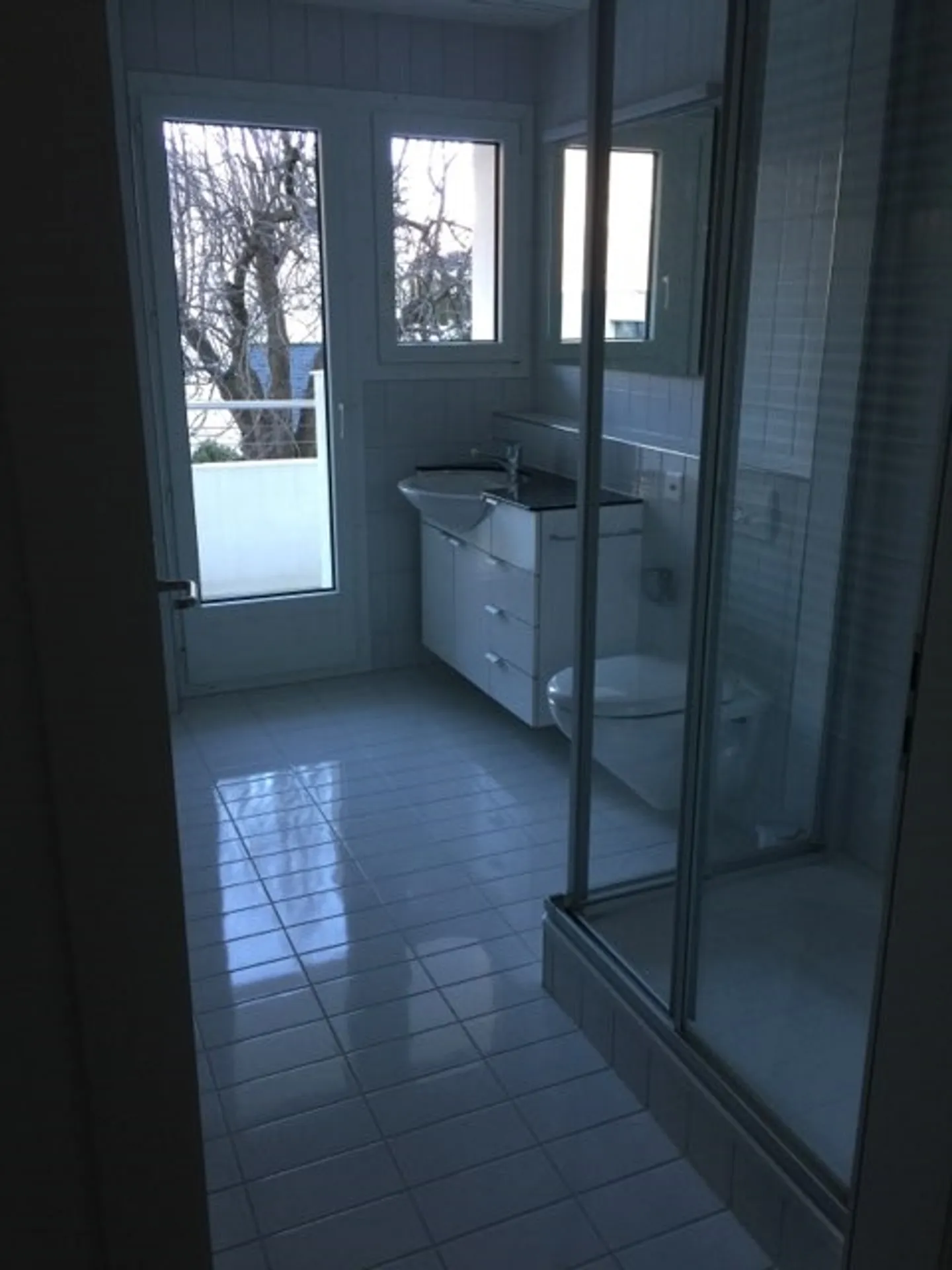 5 Zimmer Gartenwohnung an ruhiger Lage - Foto 7 von 7