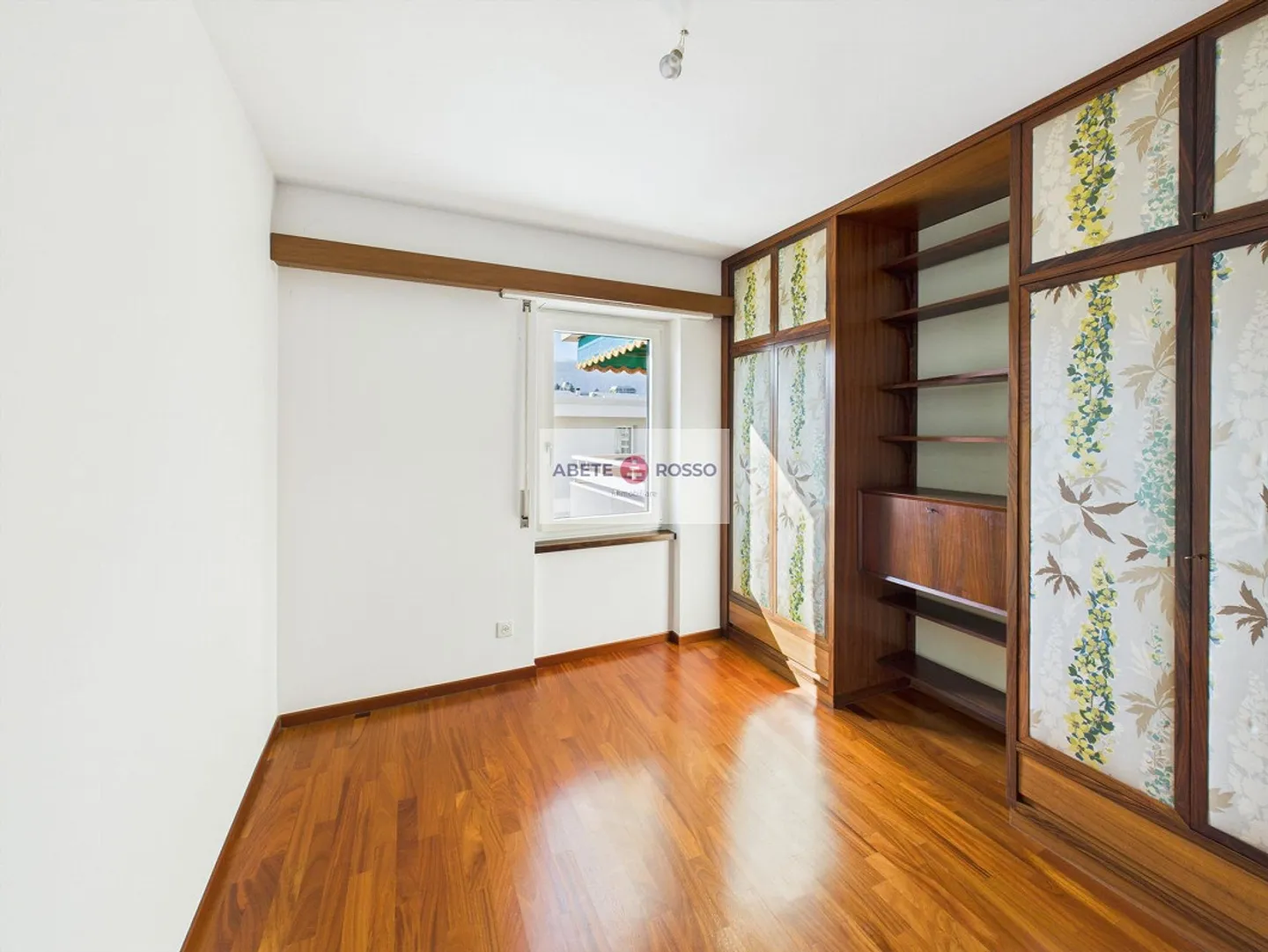 Penthouse, Panoramaterrasse, in der Nähe des FFS-Bahnhofs und des Zentrums von Lugano. - Foto 13 von 25