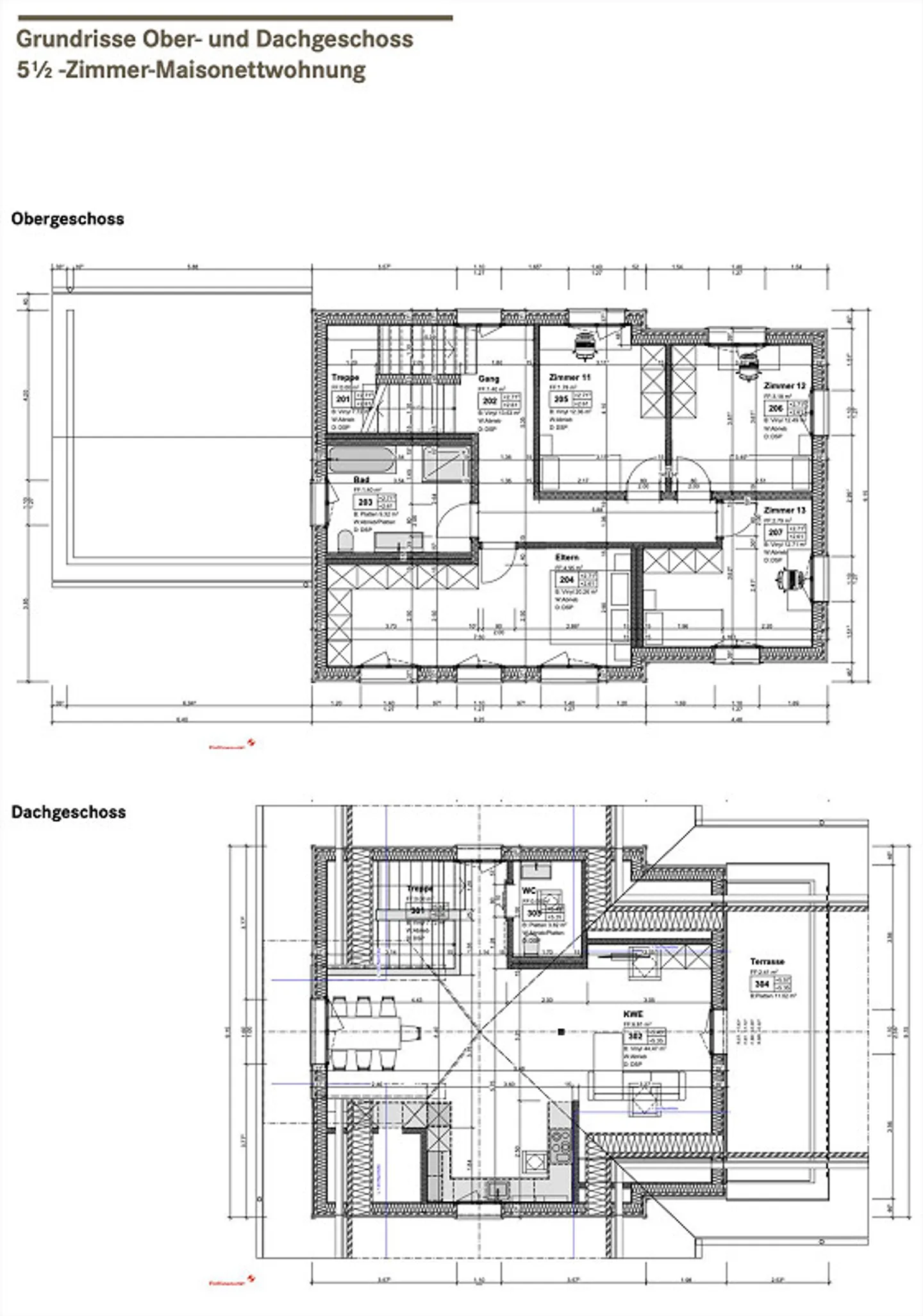 Vivre exclusif - vivre en harmonie avec la nature dans un premier logement - Photo 4 sur 6