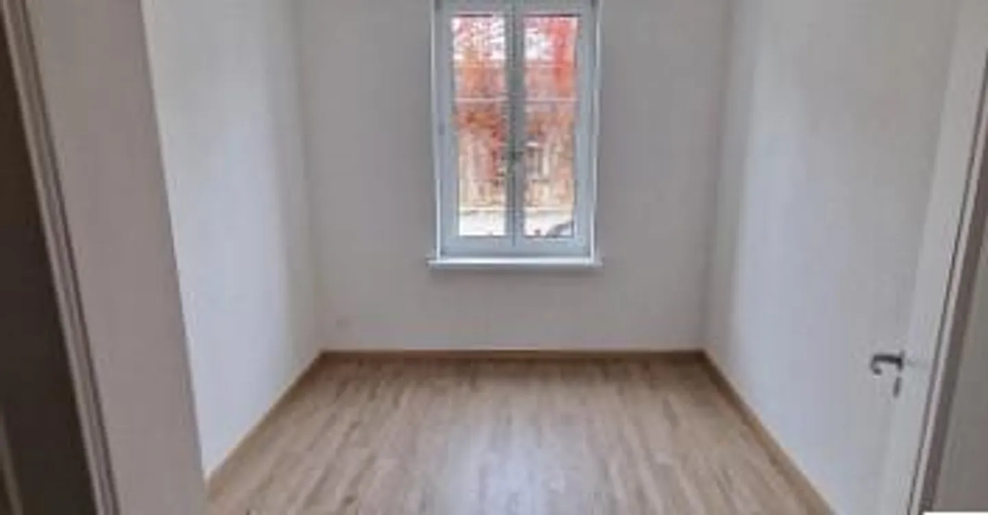 Prima locazione dopo ristrutturazione, 4,5 stanze, posizione centrale, grande terrazza - Foto 4 di 9