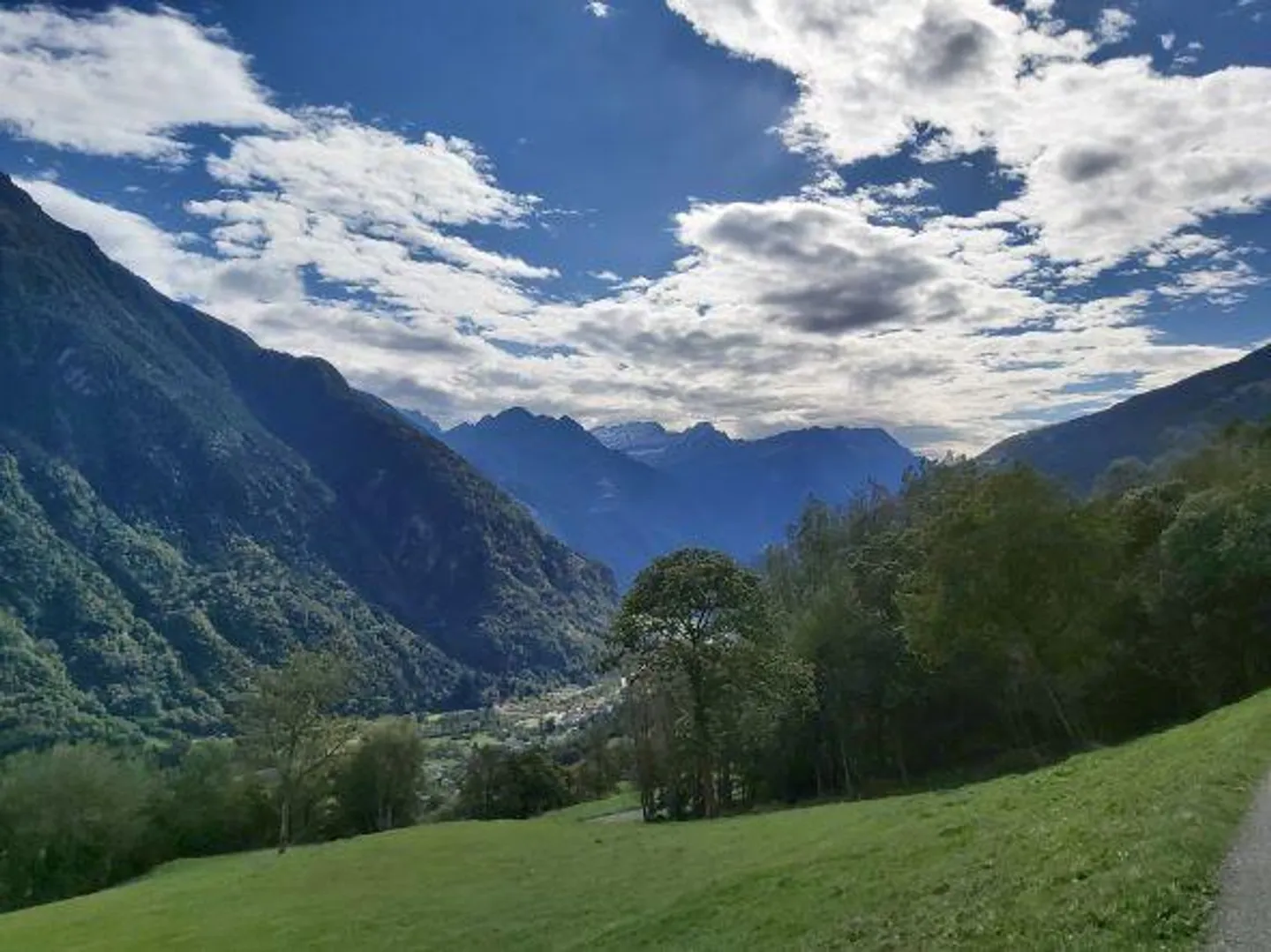 2 rustici da ristrutturare in una bellissima posizione - Foto 18 di 37