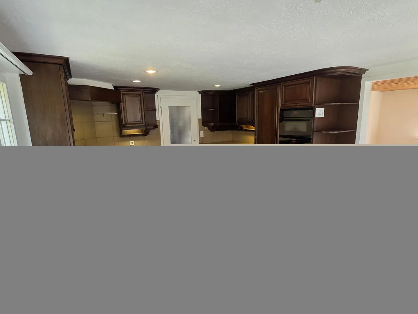 Maisonette idyllique avec vue sur la verdure et le lac - Photo 8 sur 11