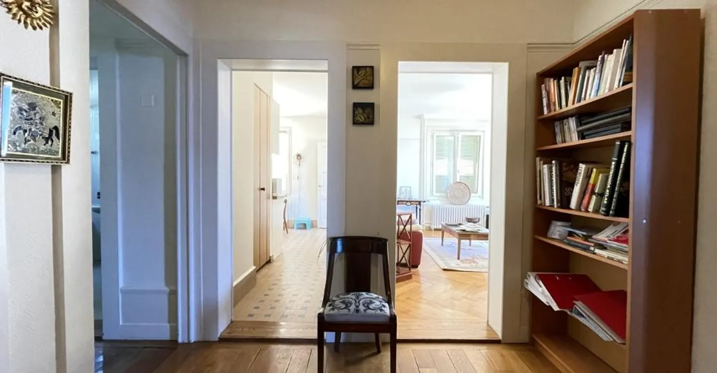 Affascinante Casa Familiare con Vista - Foto 8 di 10