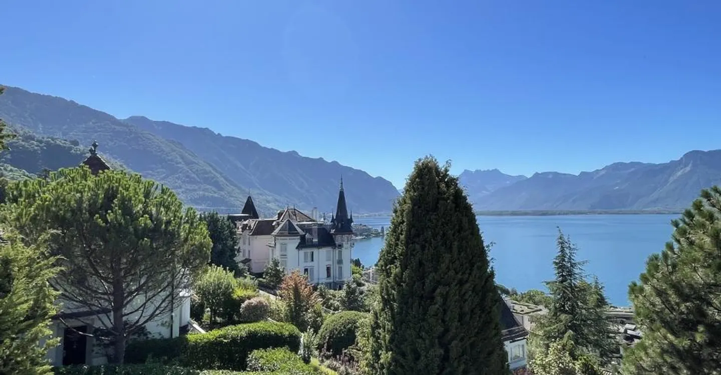 Affascinante Casa Familiare con Vista - Foto 10 di 10