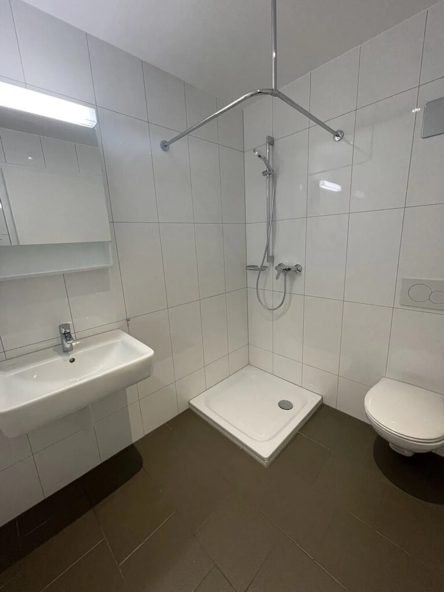 To seize! Magnificent furnished accommodation just steps from the CFF train station! - Photo 6 of 6