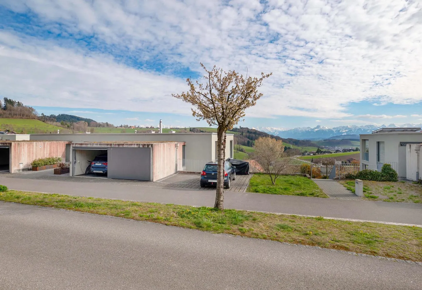 Appartement de jardin exclusif dans un emplacement de rêve - Photo 5 sur 15