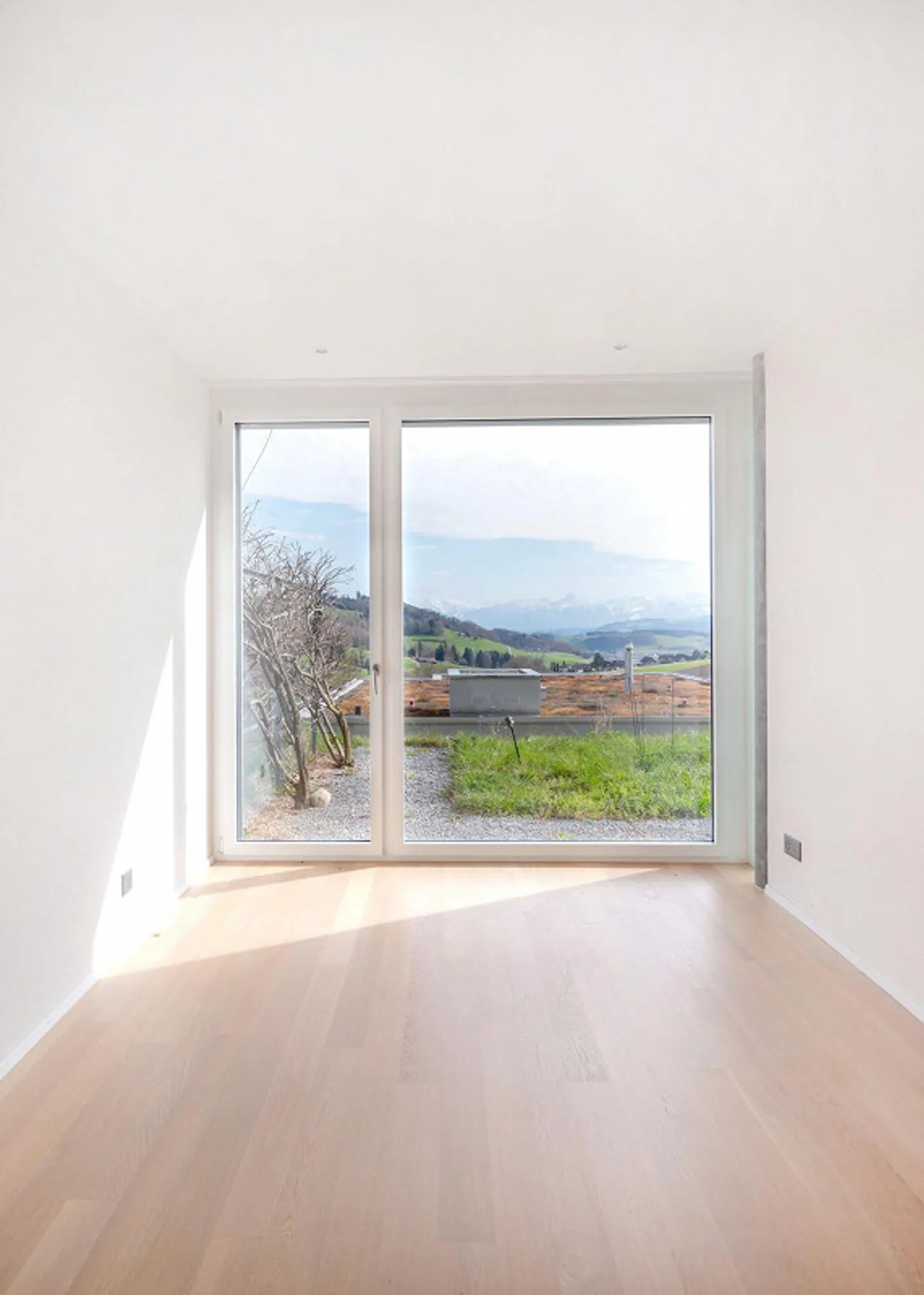 Appartement de jardin exclusif dans un emplacement de rêve - Photo 15 sur 15