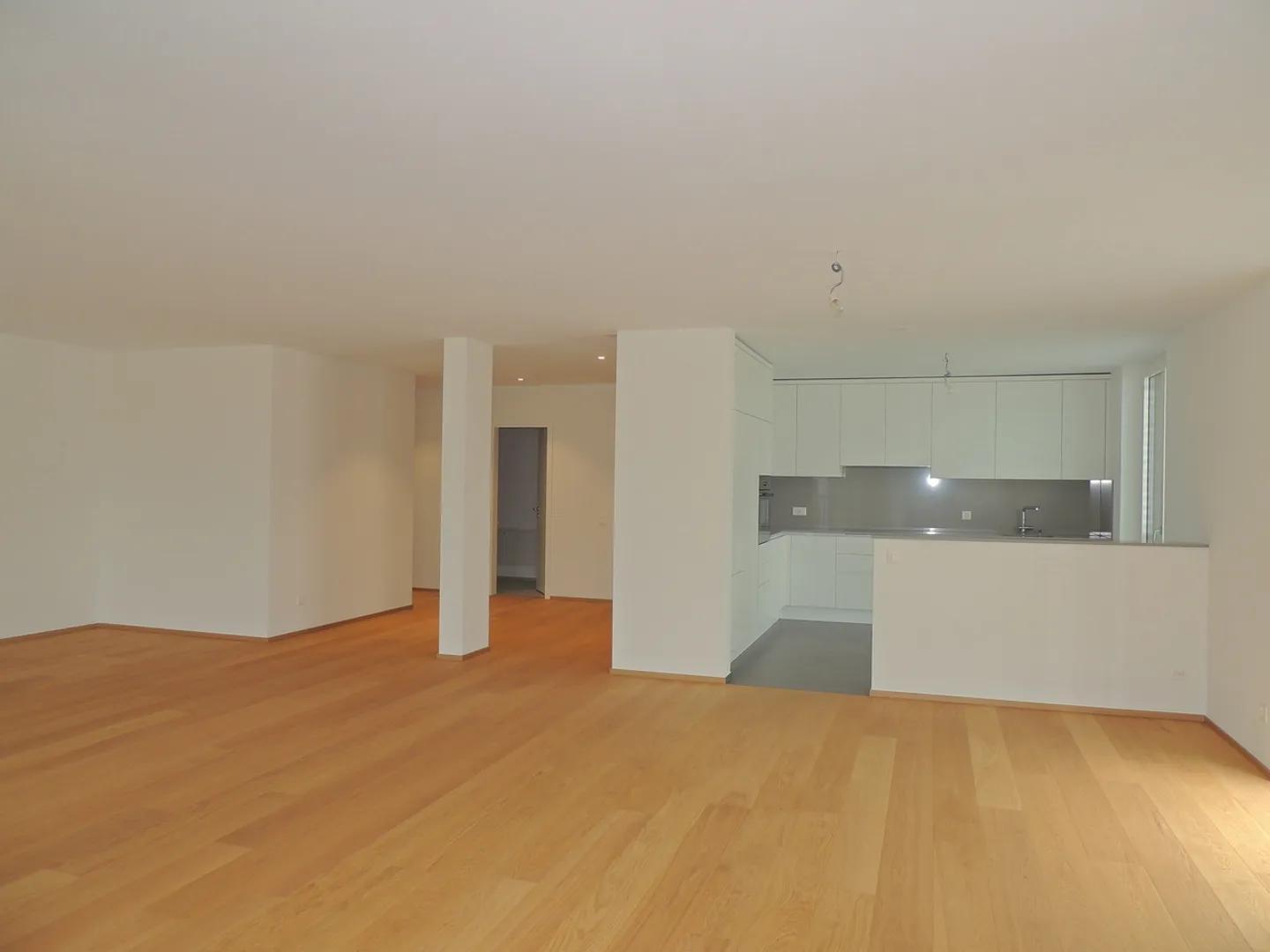 RESIDENZA PEPI - Photo 2 sur 7