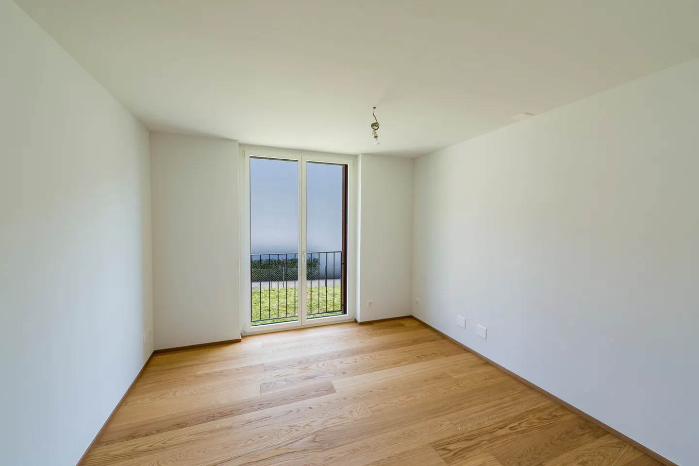 RESIDENZA PEPI - Photo 3 sur 7