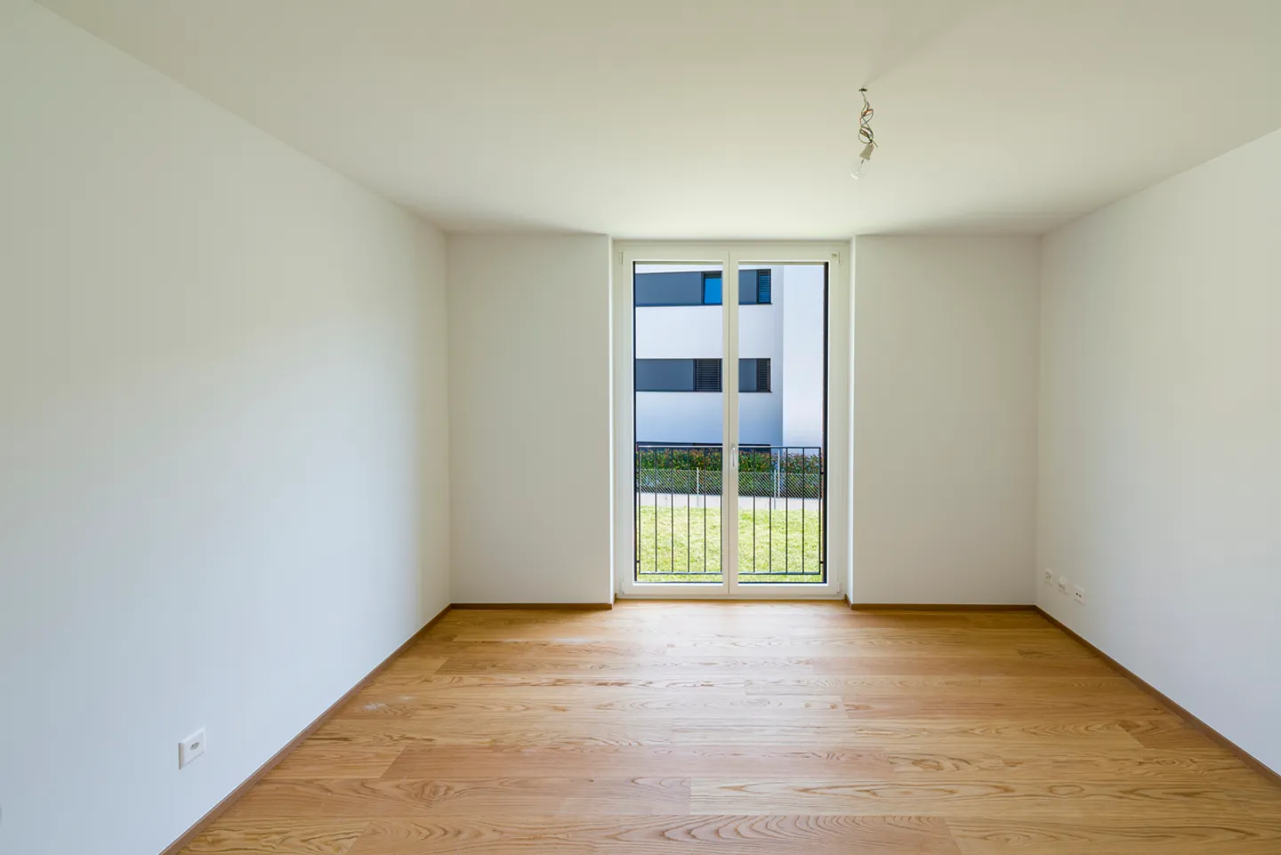 RESIDENZA PEPI - Photo 4 sur 7