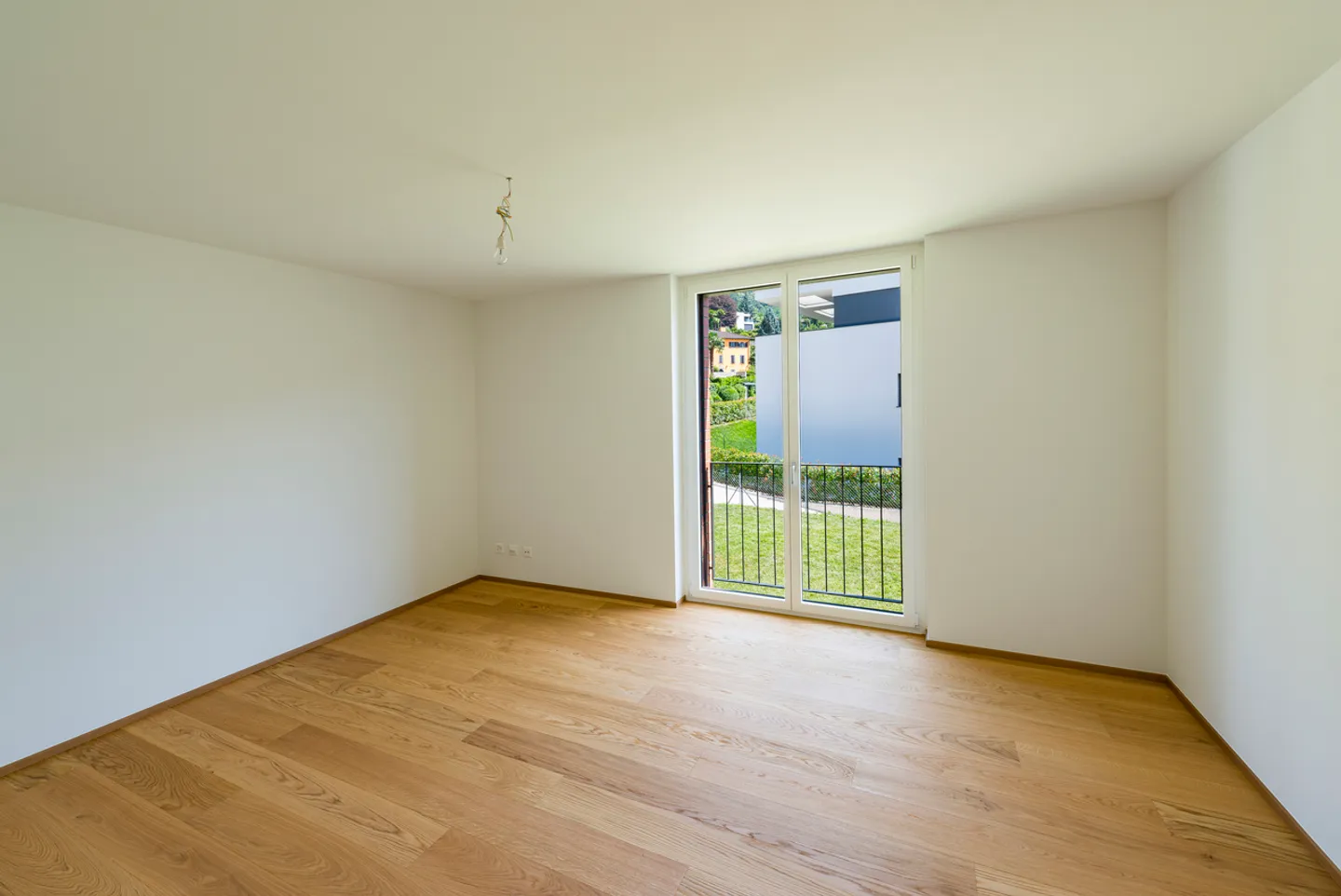 RESIDENZA PEPI - Photo 5 sur 7