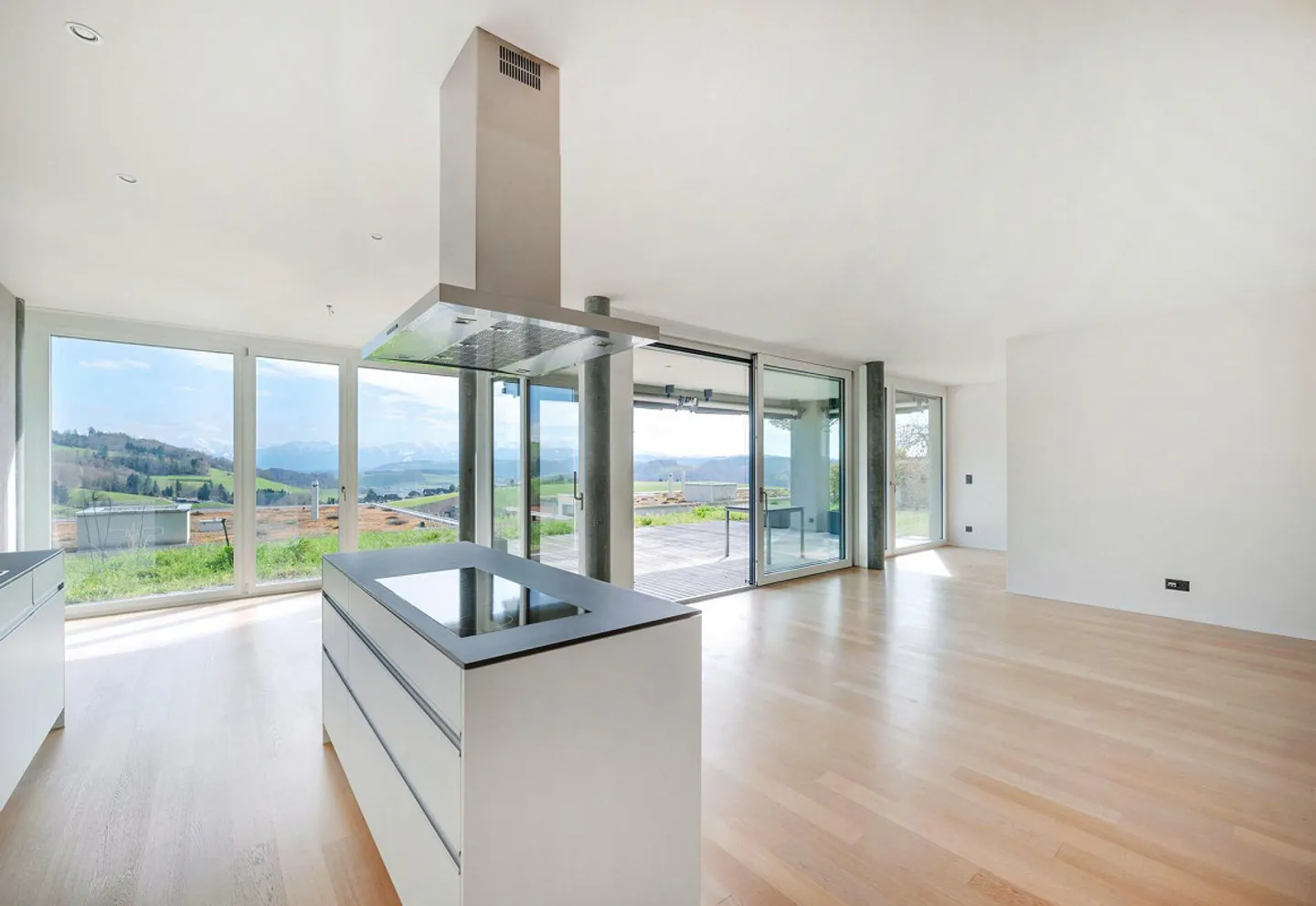 Appartement de jardin exclusif dans un emplacement de rêve - Photo 9 sur 15