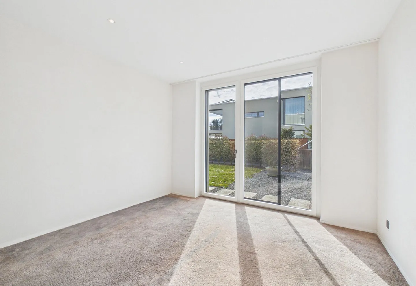 Appartement de jardin exclusif dans un emplacement de rêve - Photo 12 sur 15