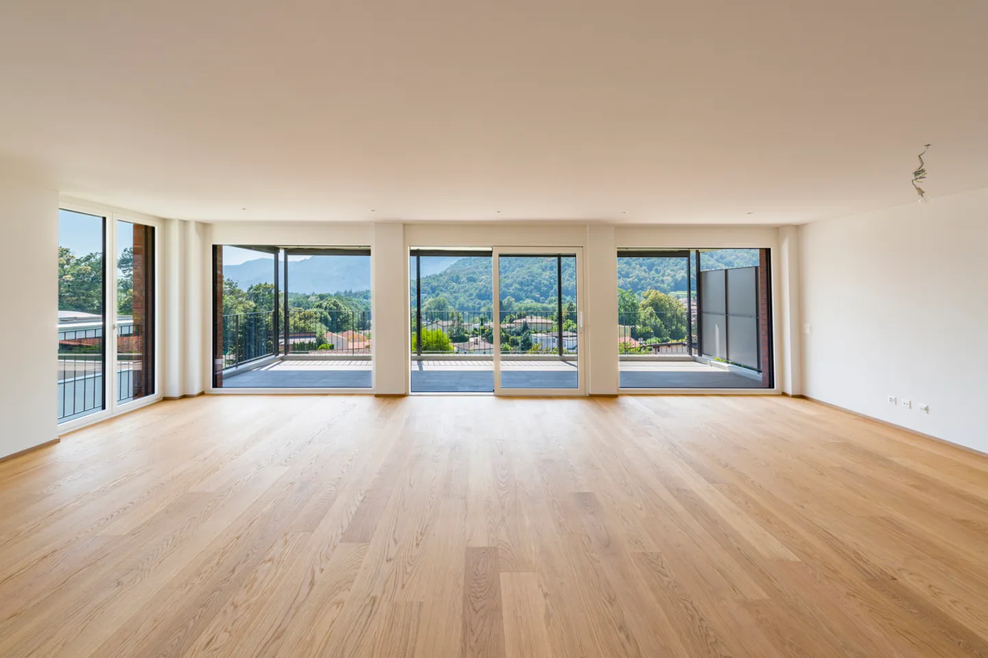 RESIDENZA PEPI - Photo 1 sur 7