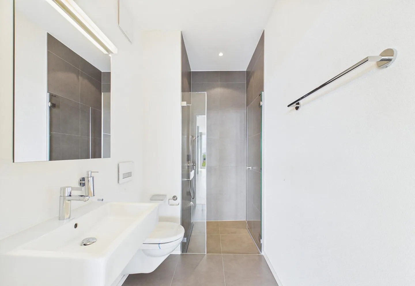 Appartement de jardin exclusif dans un emplacement de rêve - Photo 14 sur 15