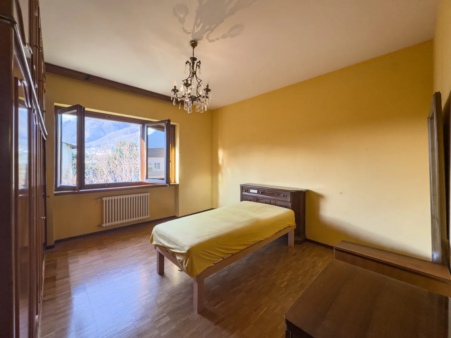 Maison unifamiliale/bifamiliale à Taverne - Photo 4 sur 15