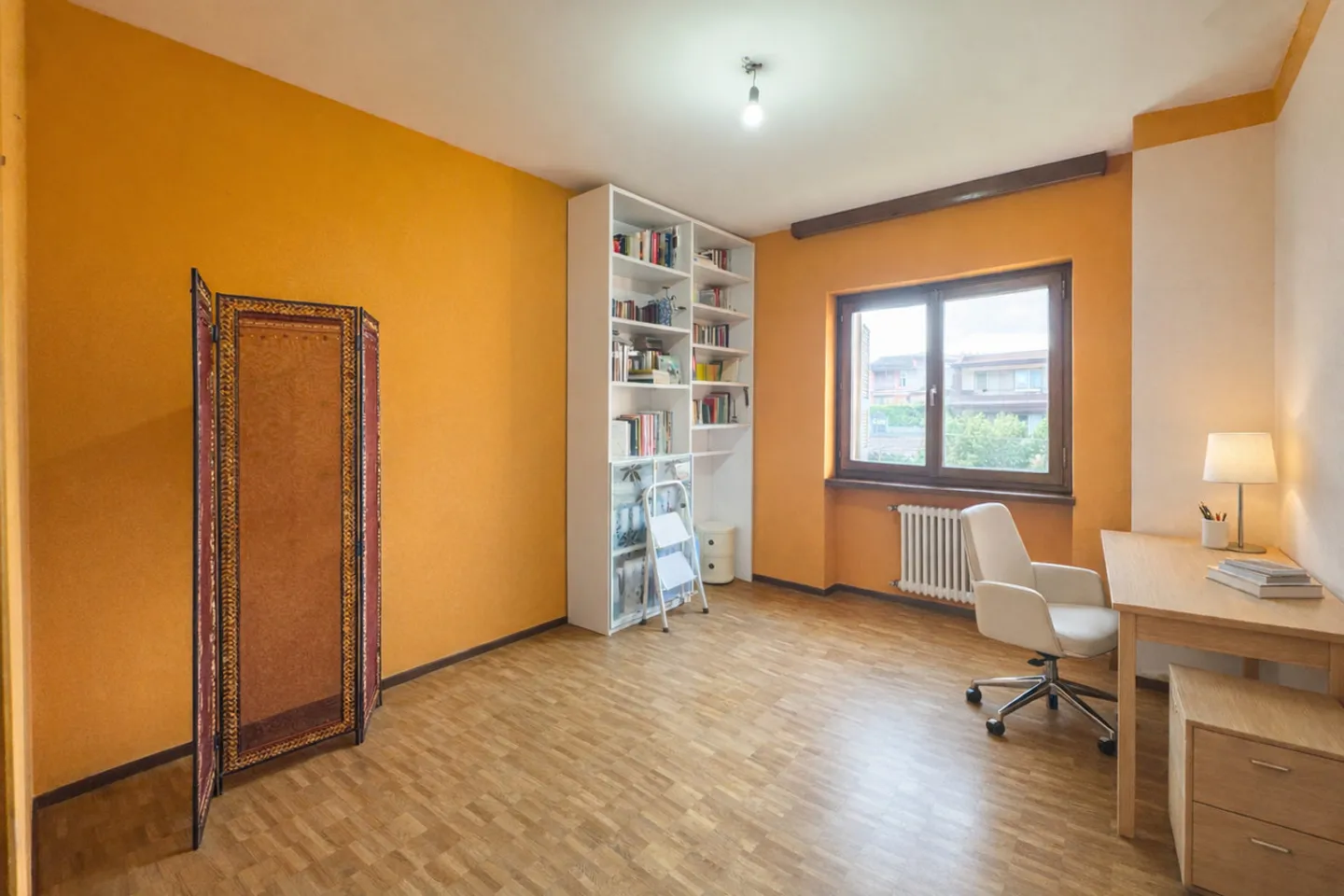 Maison unifamiliale/bifamiliale à Taverne - Photo 5 sur 15