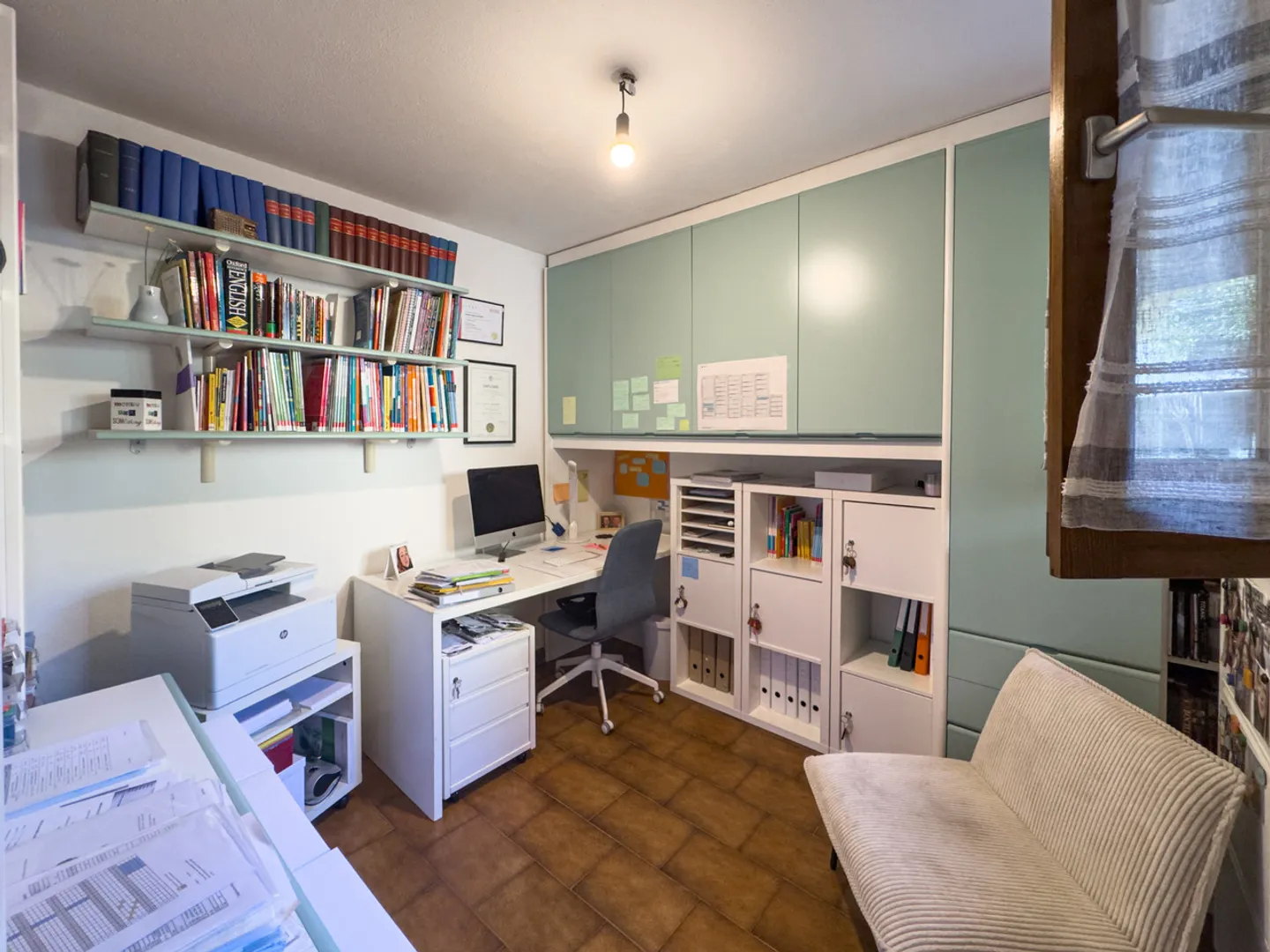 Maison unifamiliale/bifamiliale à Taverne - Photo 6 sur 15