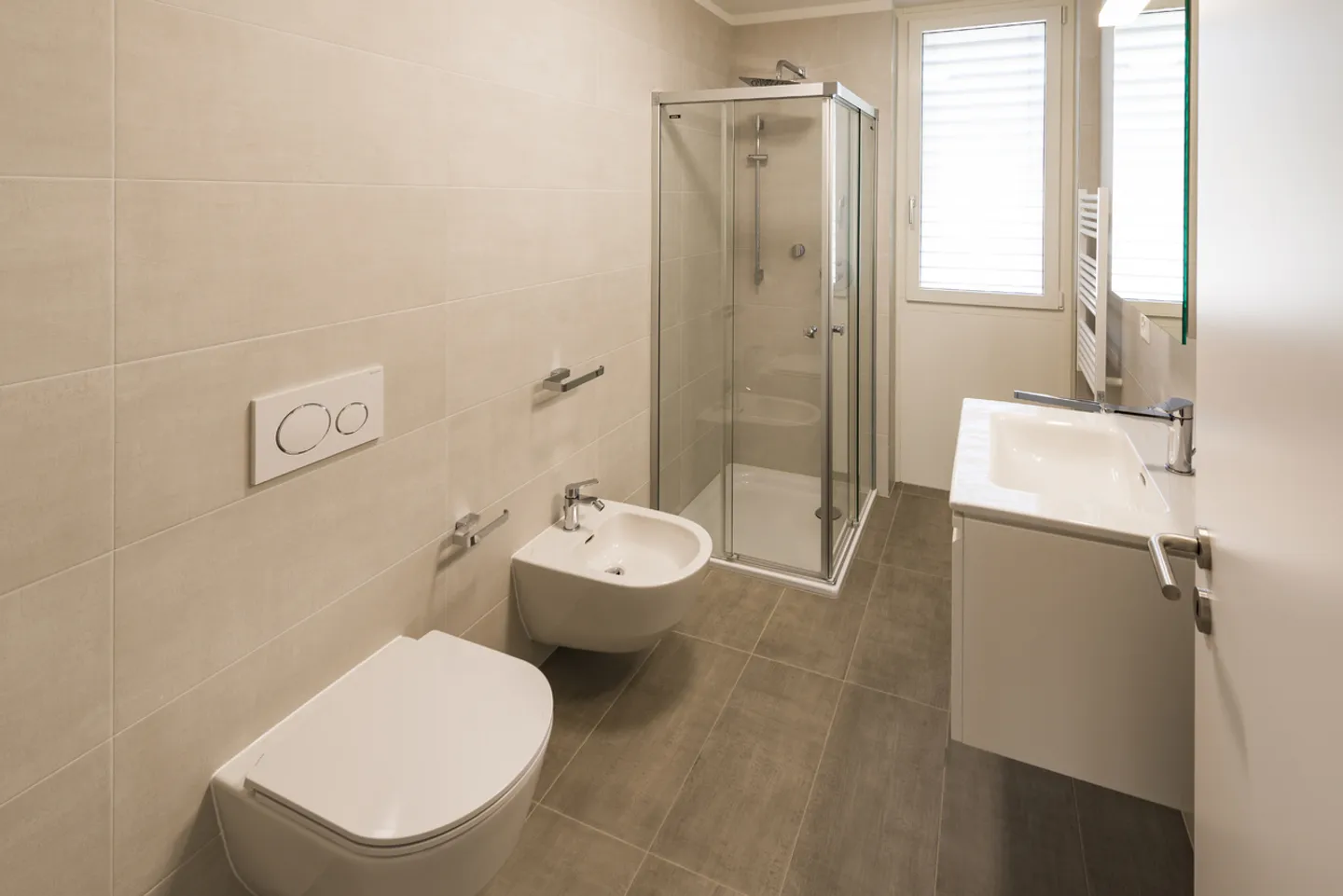 RESIDENZA PEPI - Photo 6 sur 7