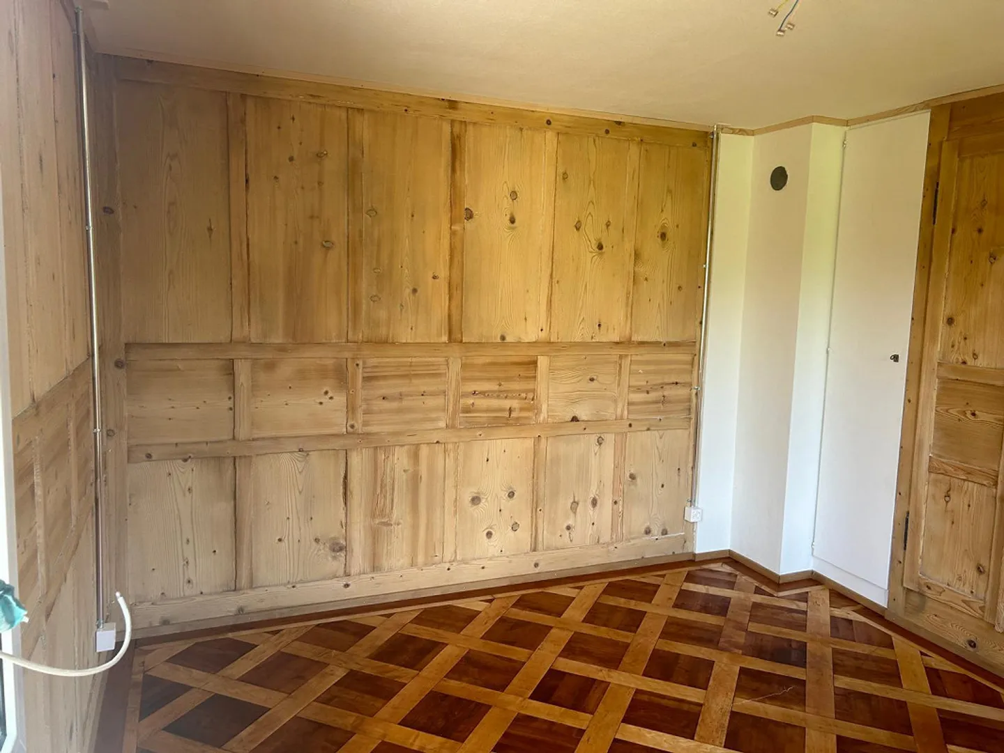 Appartement 3 pièces - Photo 7 sur 12