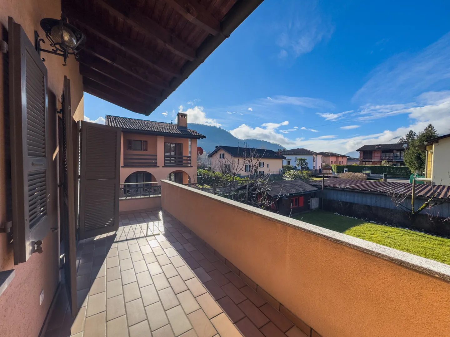 Maison unifamiliale/bifamiliale à Taverne - Photo 12 sur 15