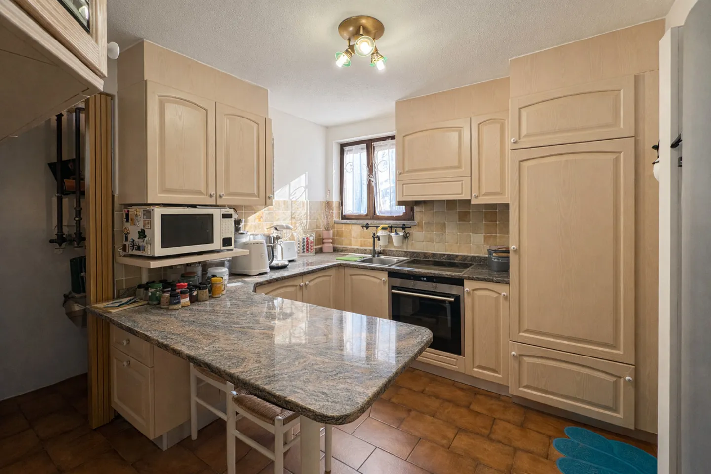 Maison unifamiliale/bifamiliale à Taverne - Photo 8 sur 15