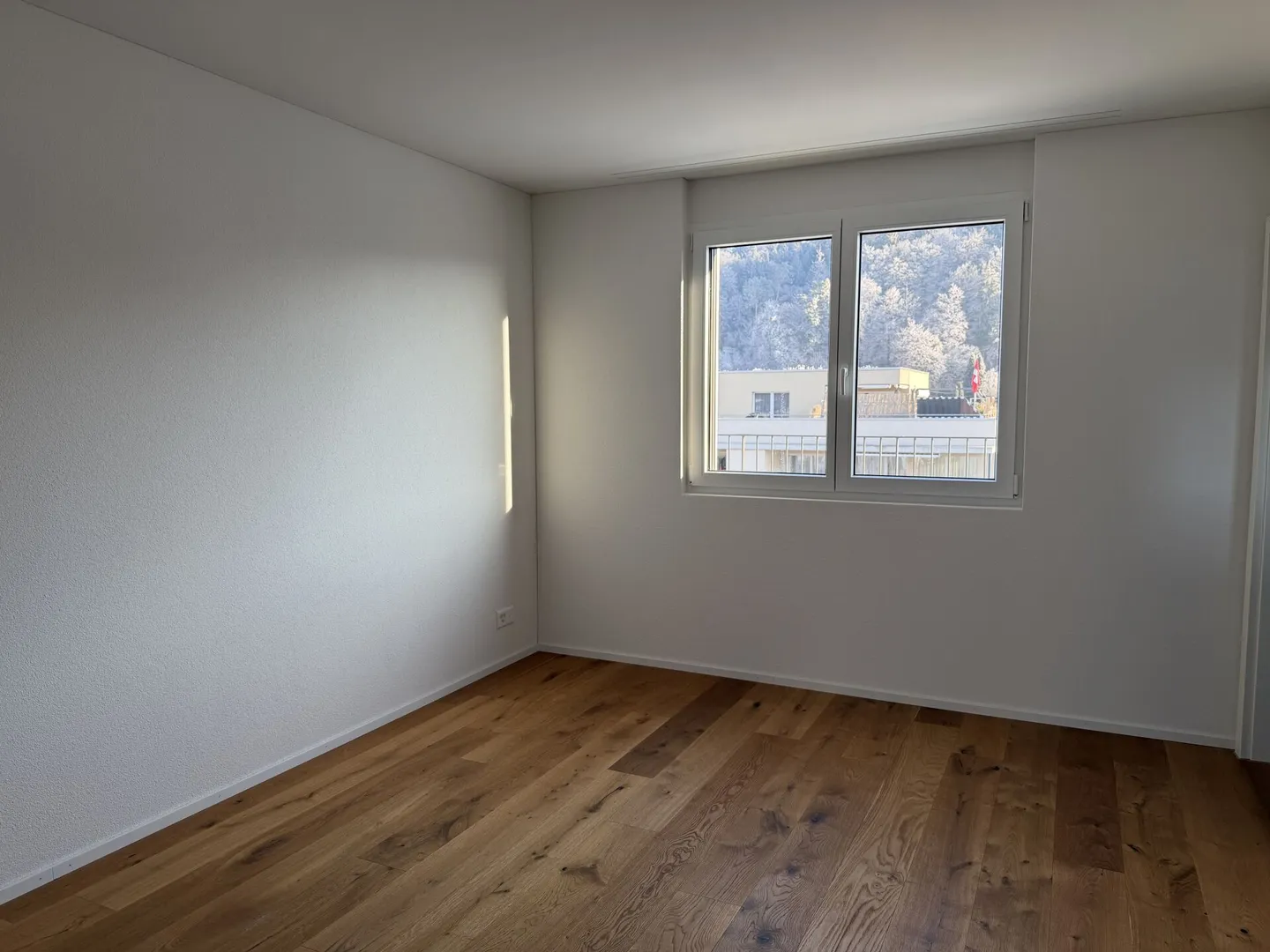 Moderne Wohnungen Tag der offenen Tür - Foto 7 von 8